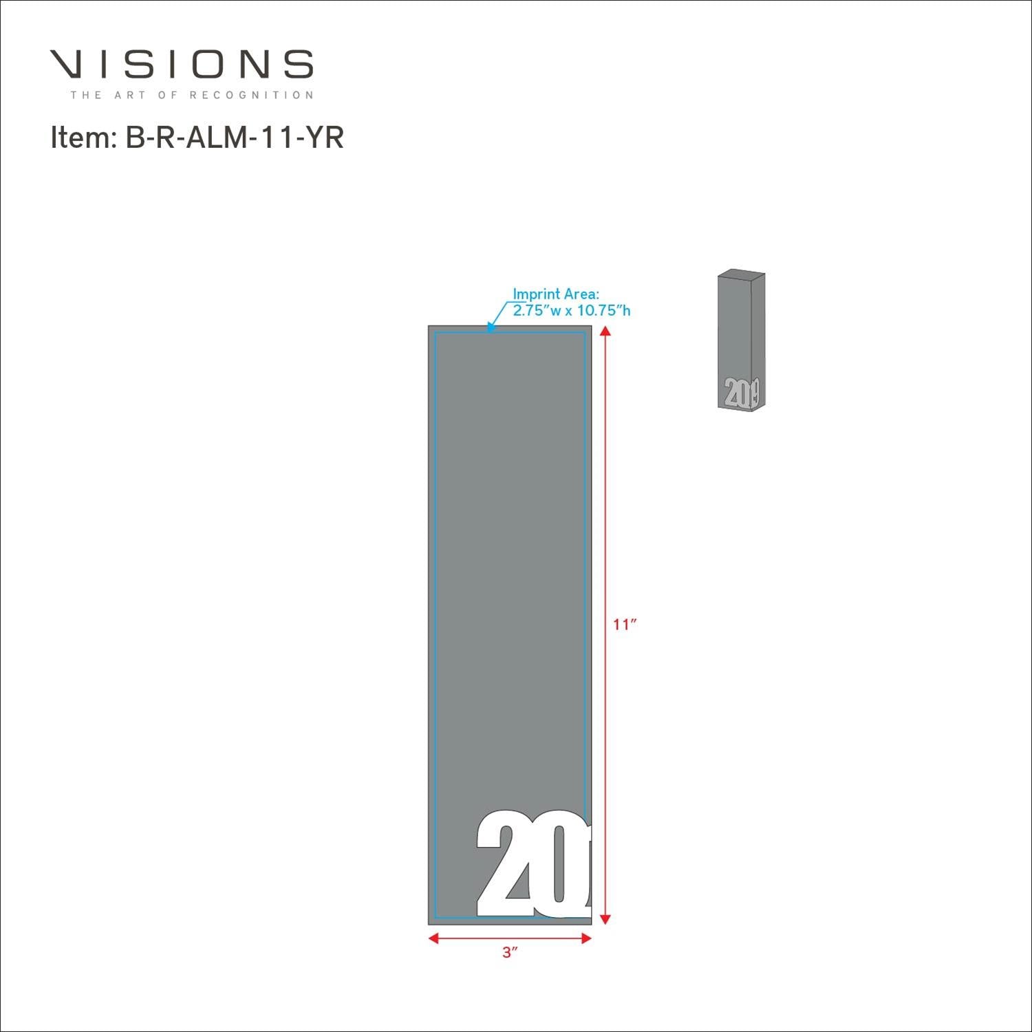 art_template_2025_B-R-ALM-11-YR