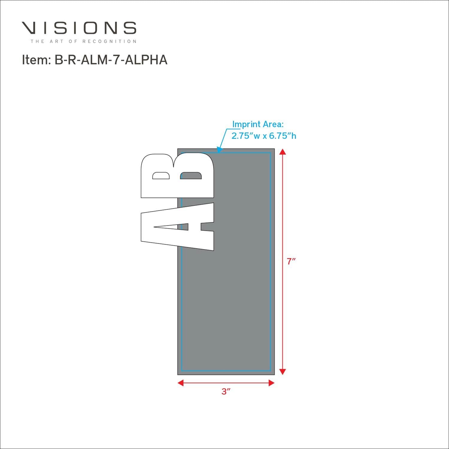 art_template_2025_B-R-ALM-7-ALPHA