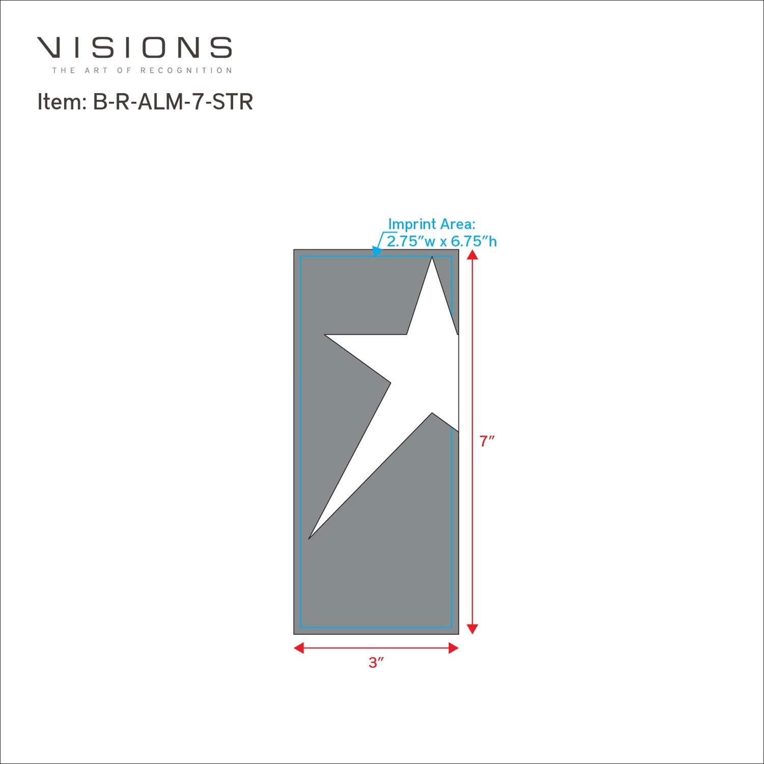 art_template_2025_B-R-ALM-7-STR