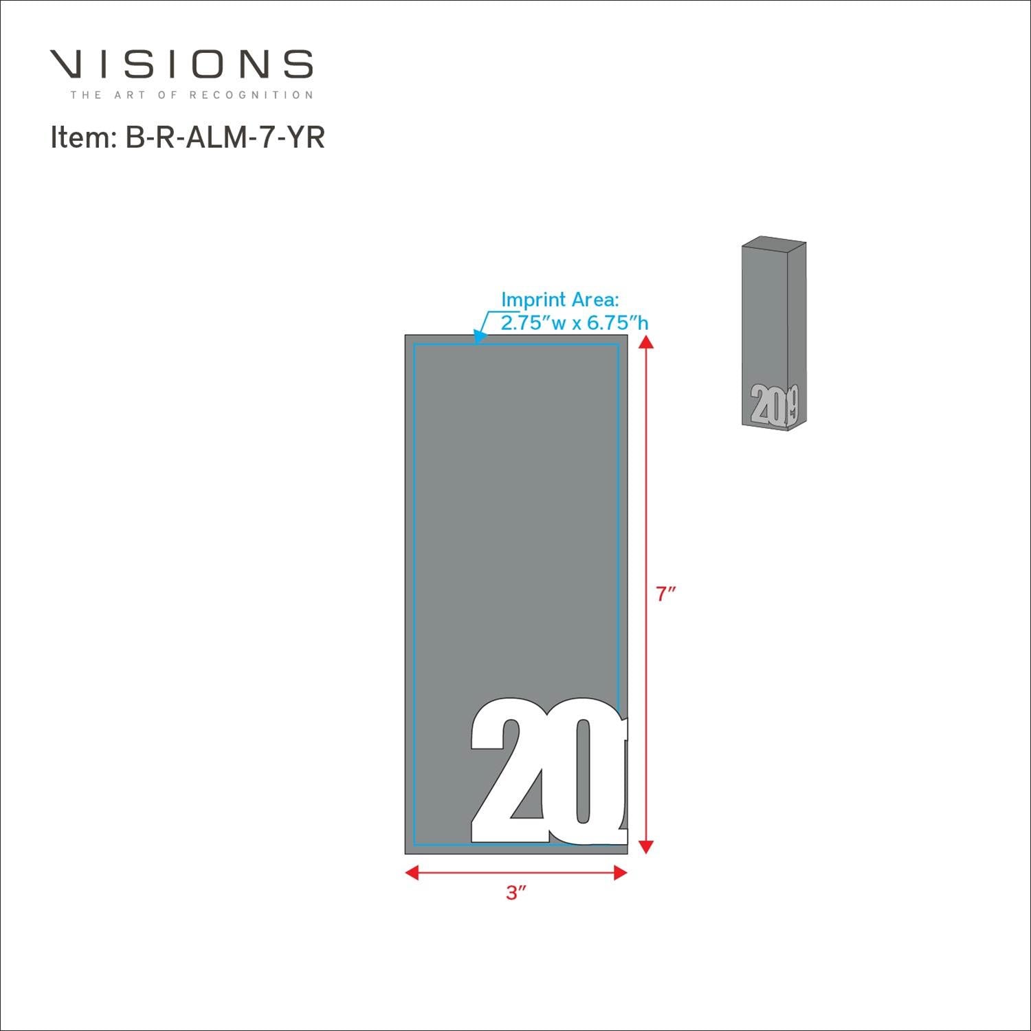 art_template_2025_B-R-ALM-7-YR