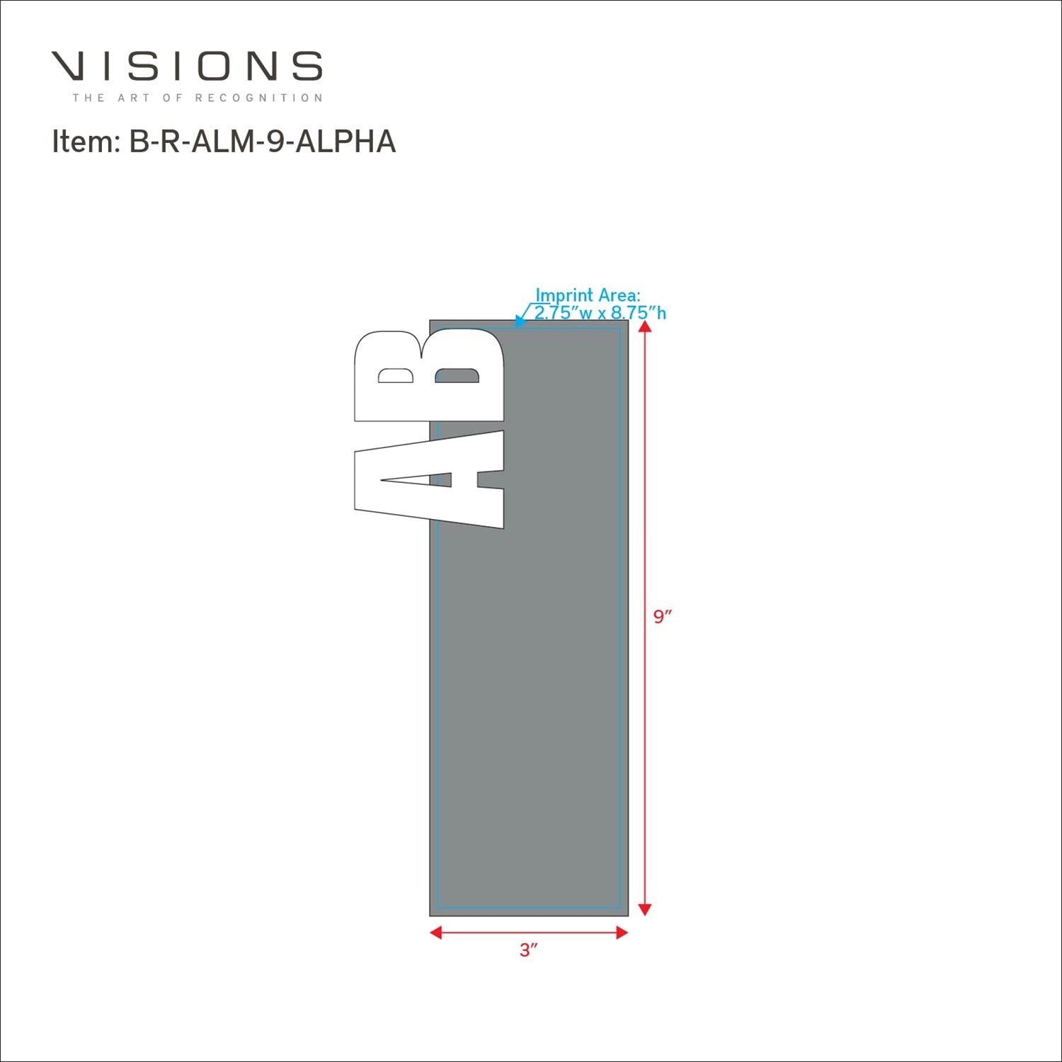 art_template_2025_B-R-ALM-9-ALPHA