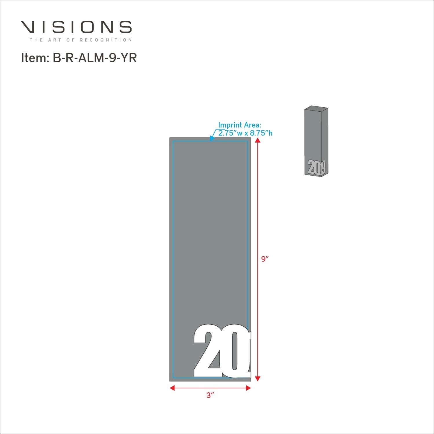 art_template_2025_B-R-ALM-9-YR