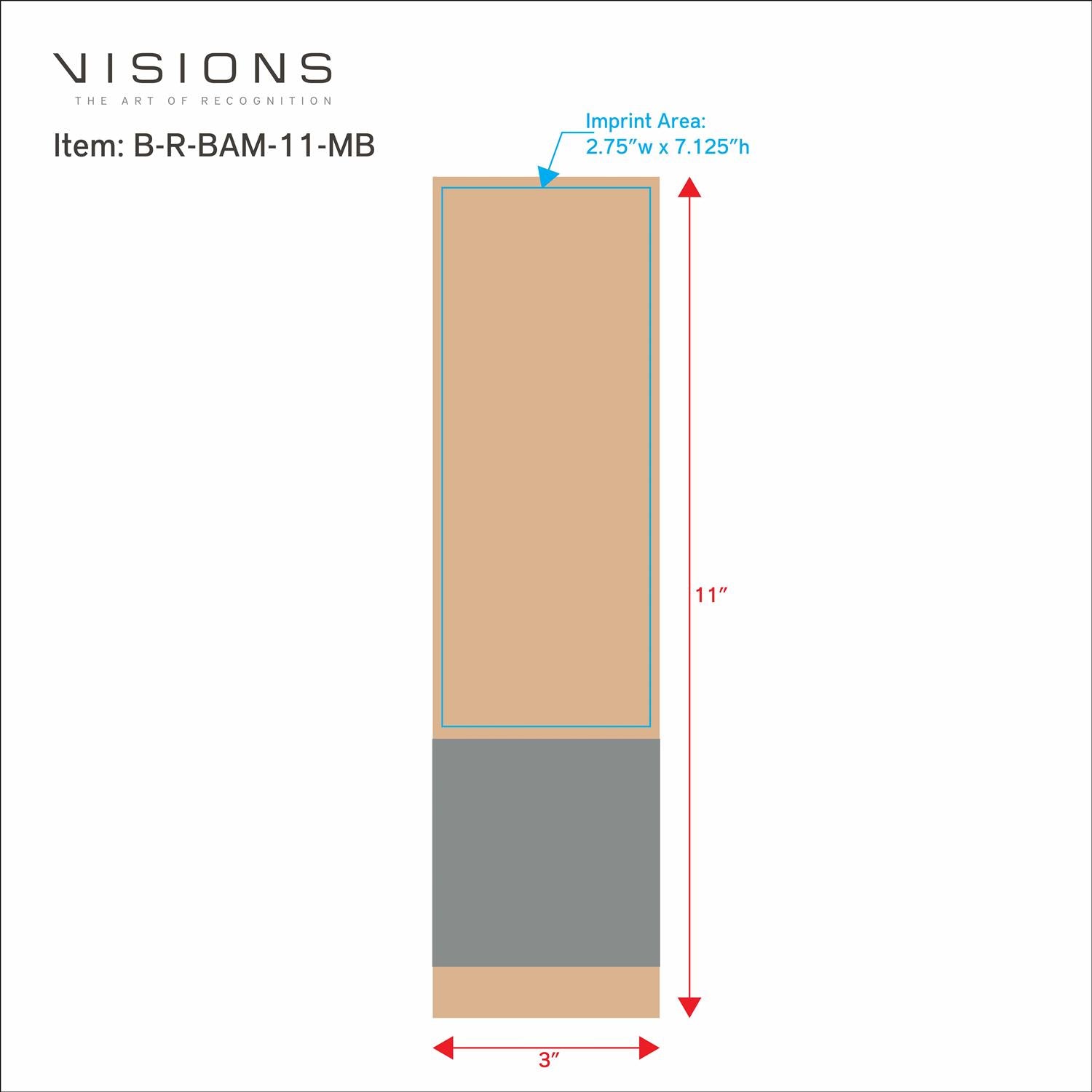 art_template_2025_B-R-BAM-11-MB