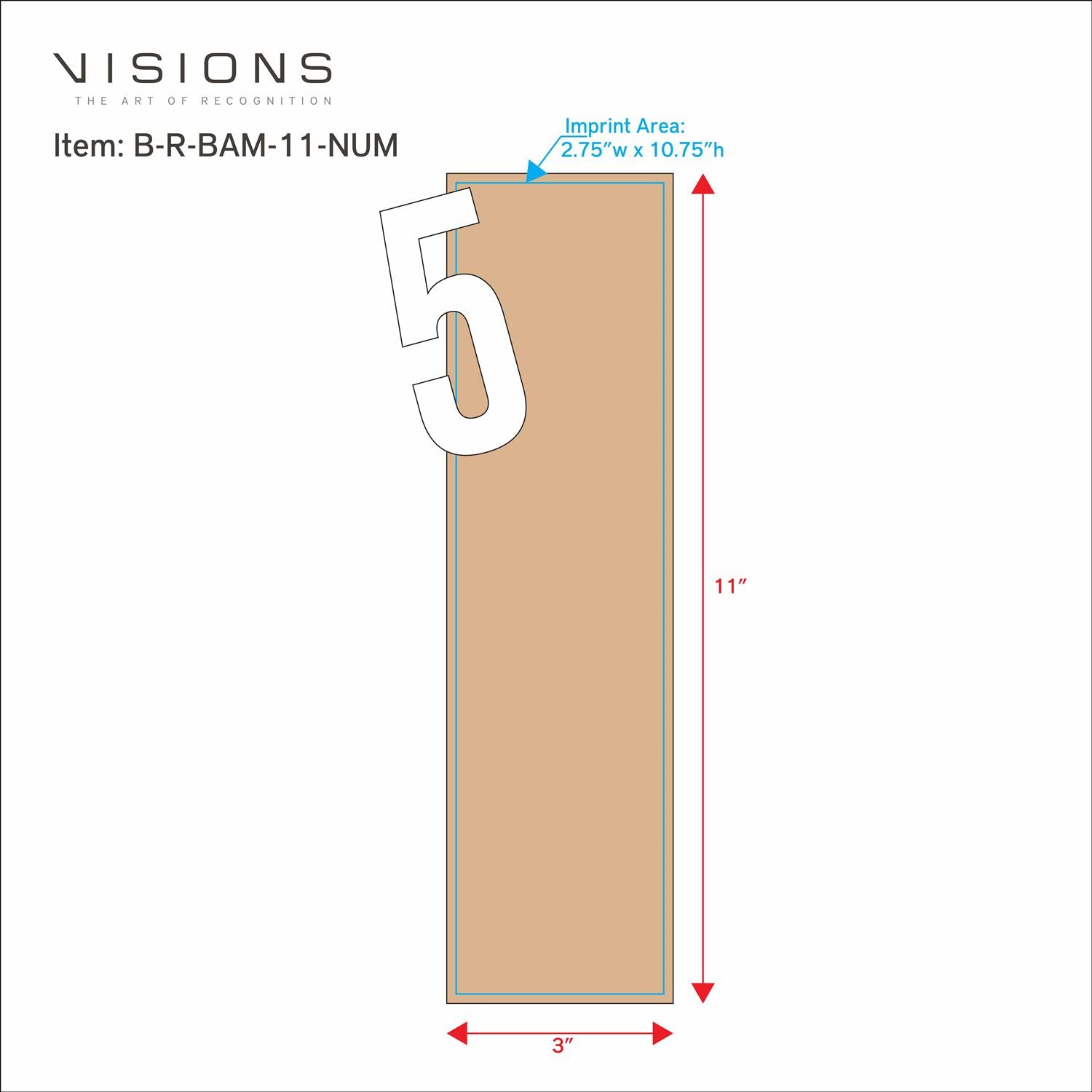 art_template_2025_B-R-BAM-11-NUM