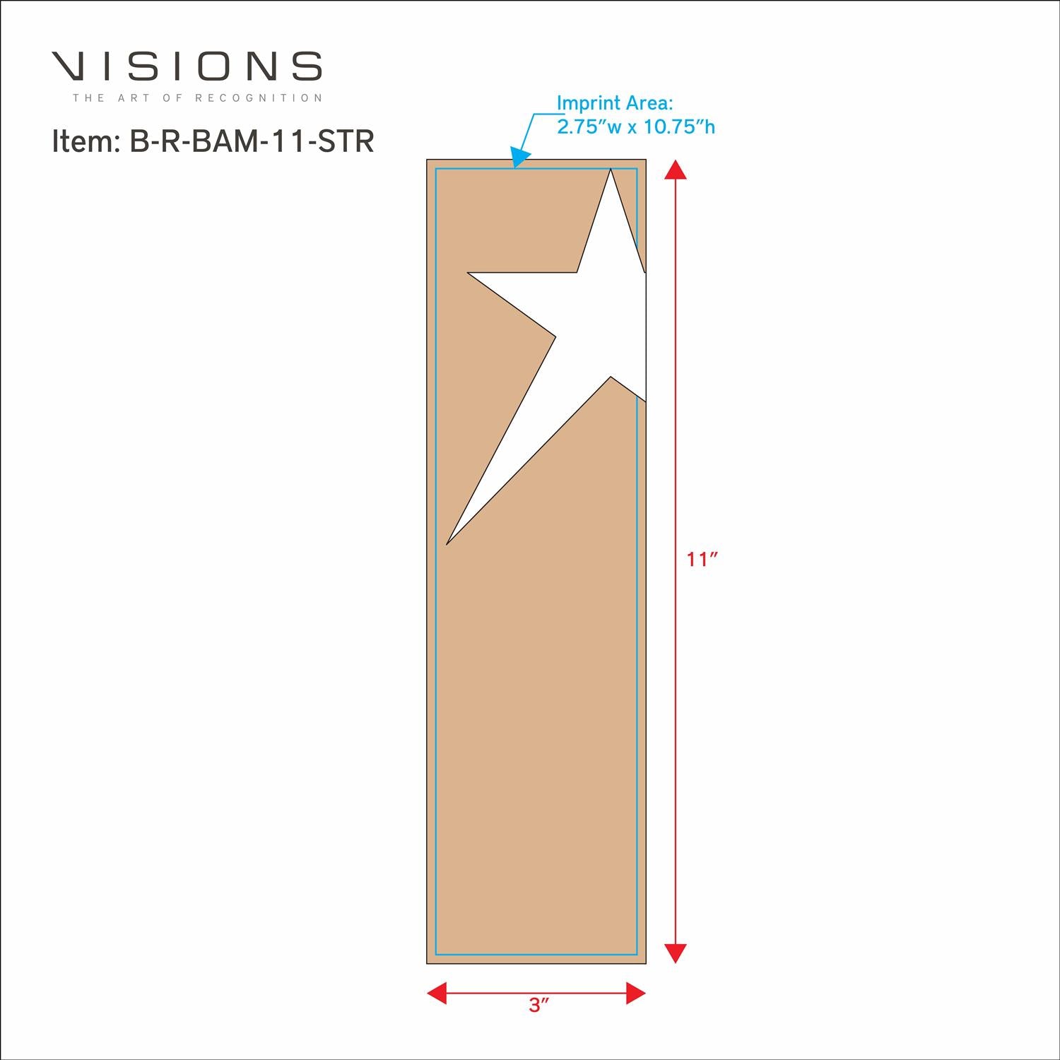 art_template_2025_B-R-BAM-11-STR
