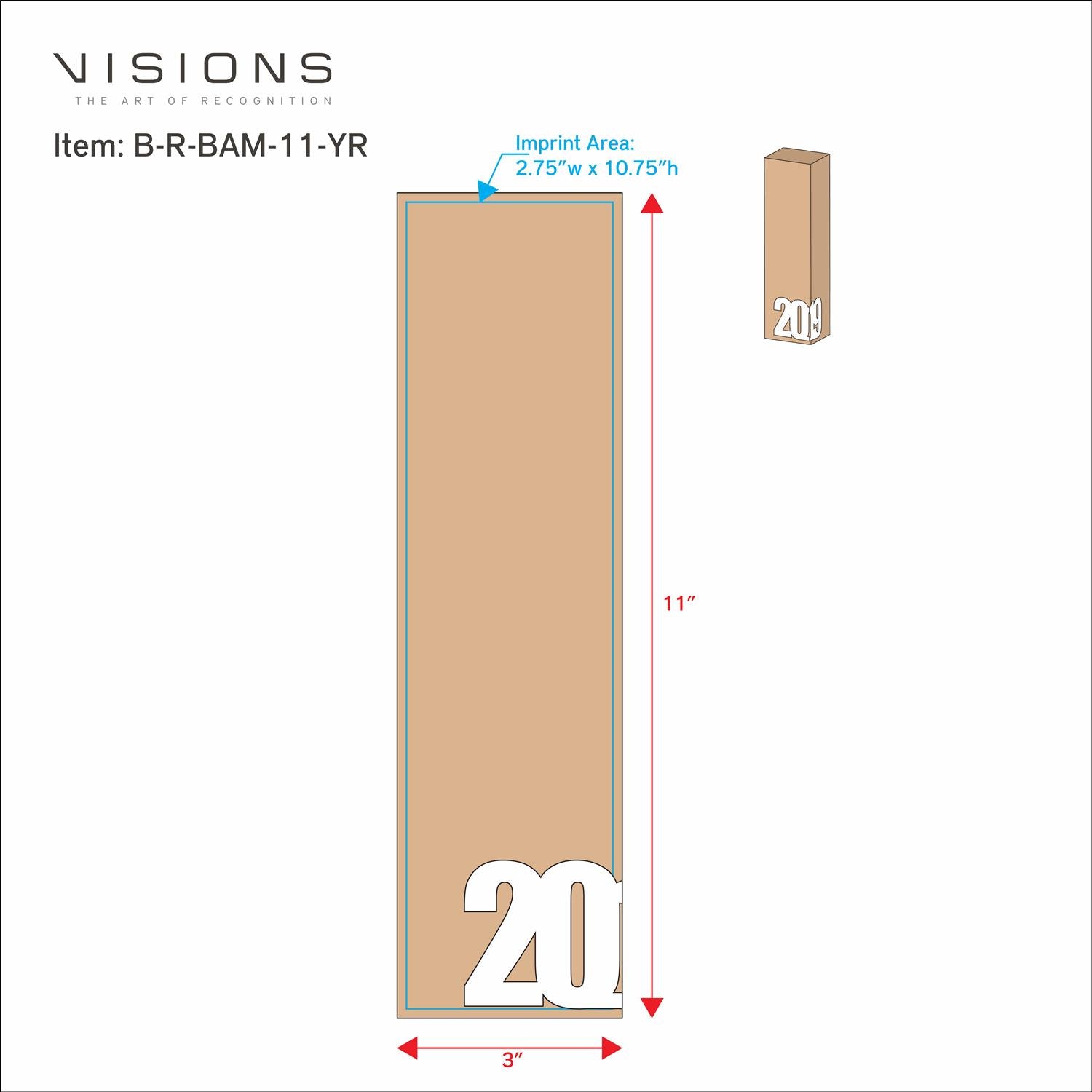 art_template_2025_B-R-BAM-11-YR