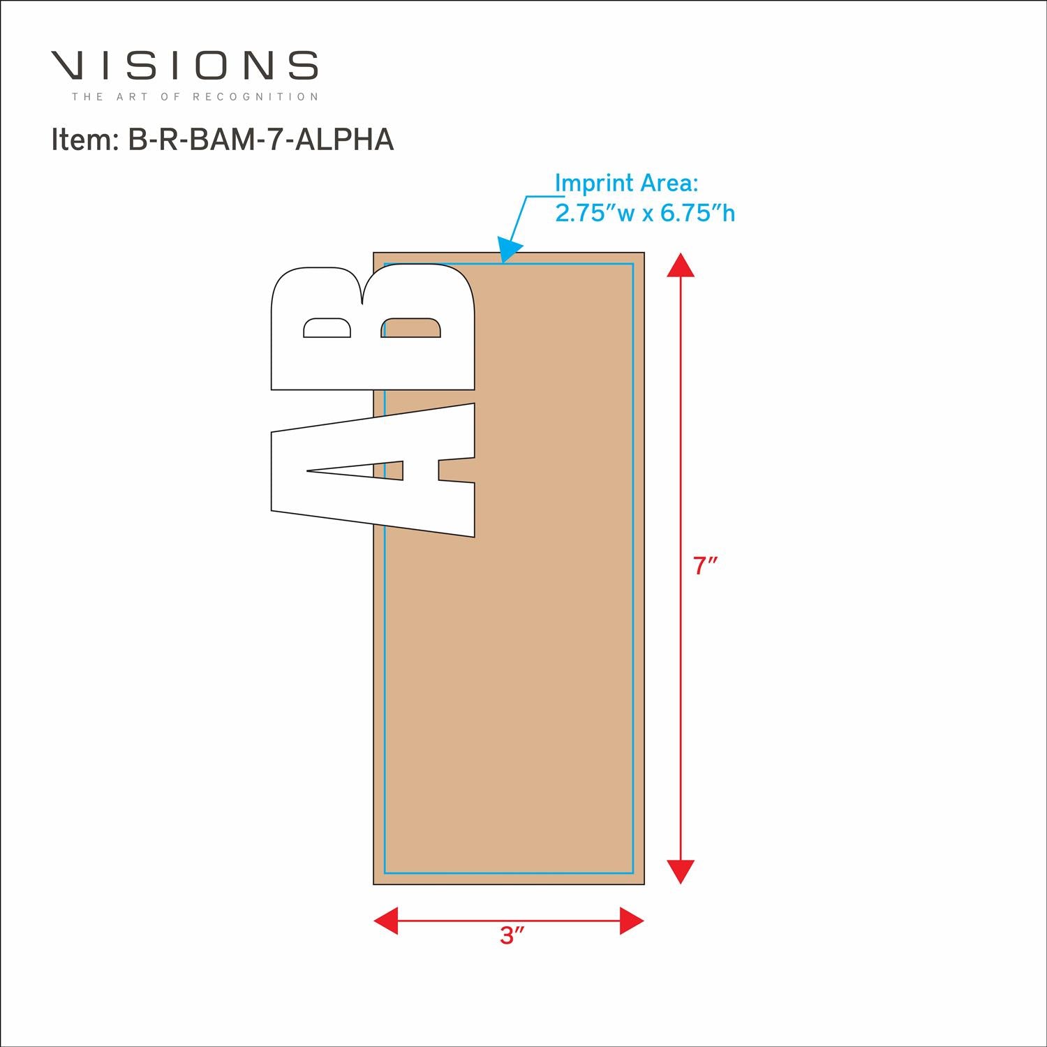 art_template_2025_B-R-BAM-7-ALPHA