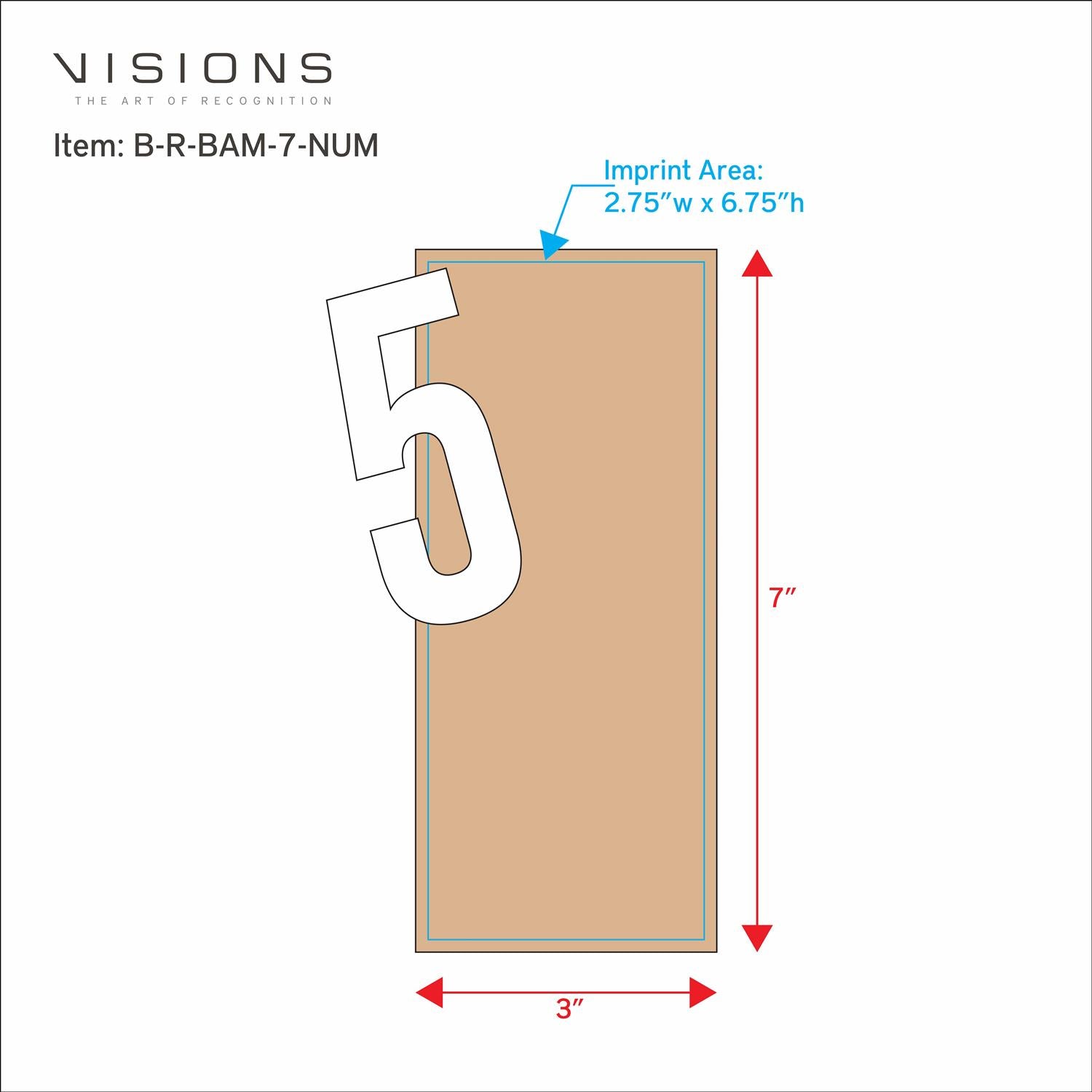 art_template_2025_B-R-BAM-7-NUM