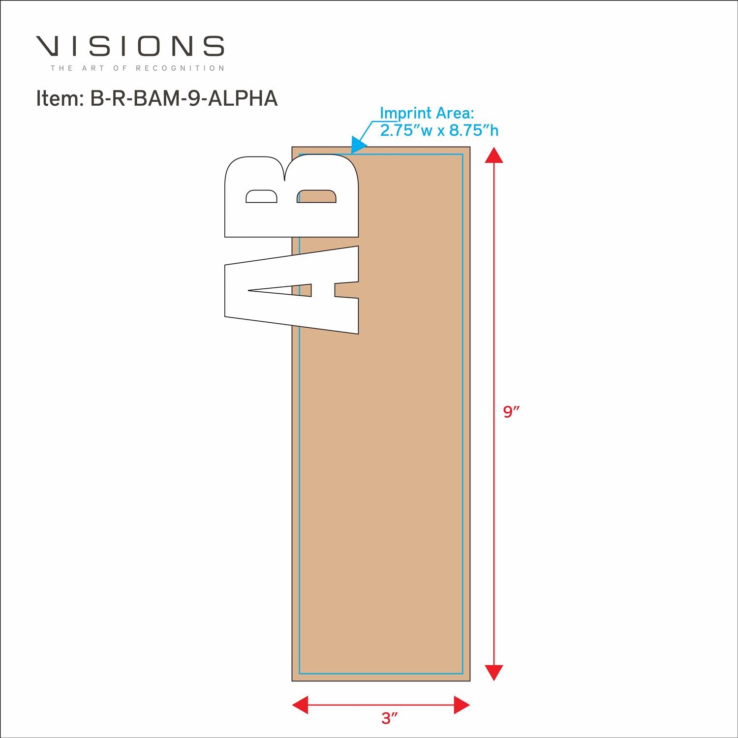 art_template_2025_B-R-BAM-9-ALPHA