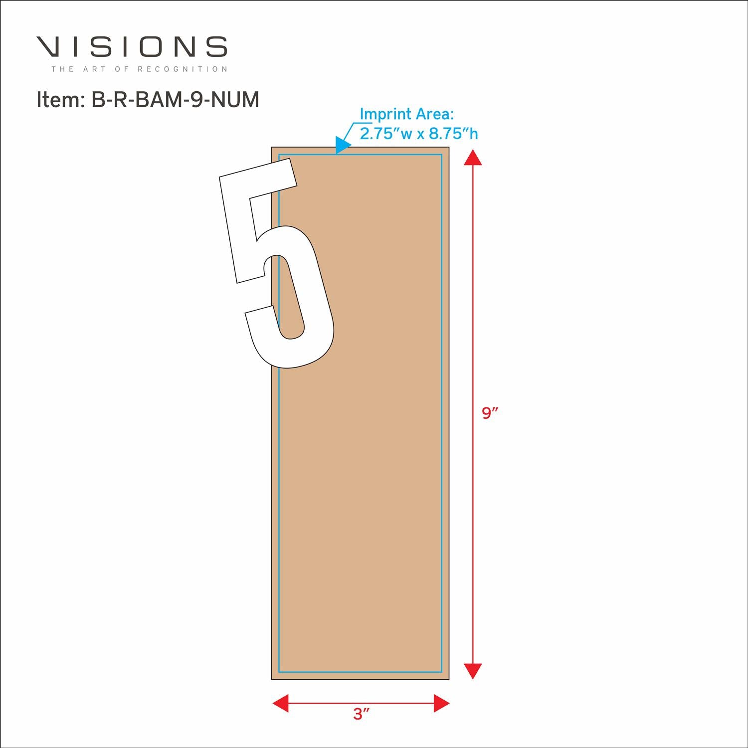 art_template_2025_B-R-BAM-9-NUM