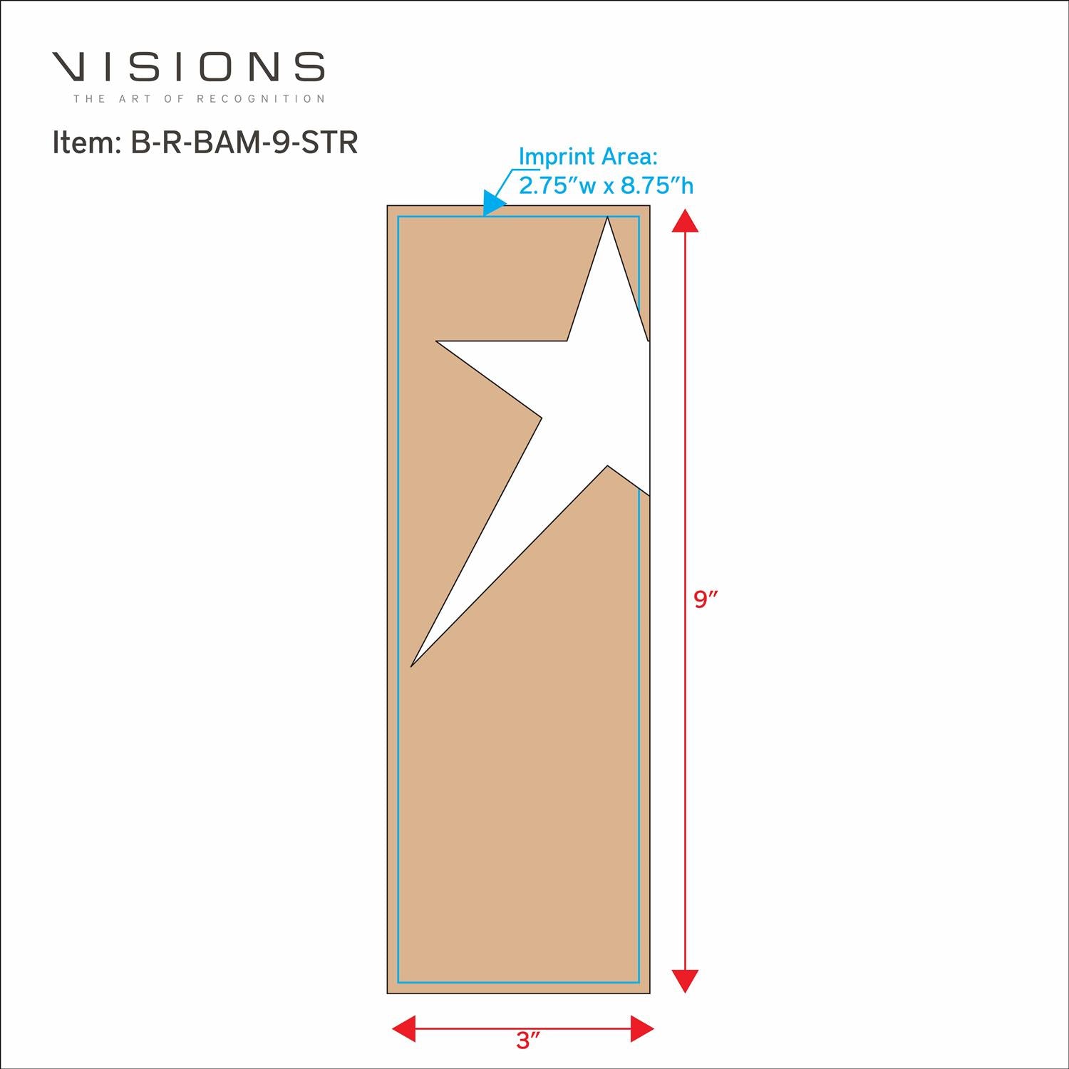 art_template_2025_B-R-BAM-9-STR