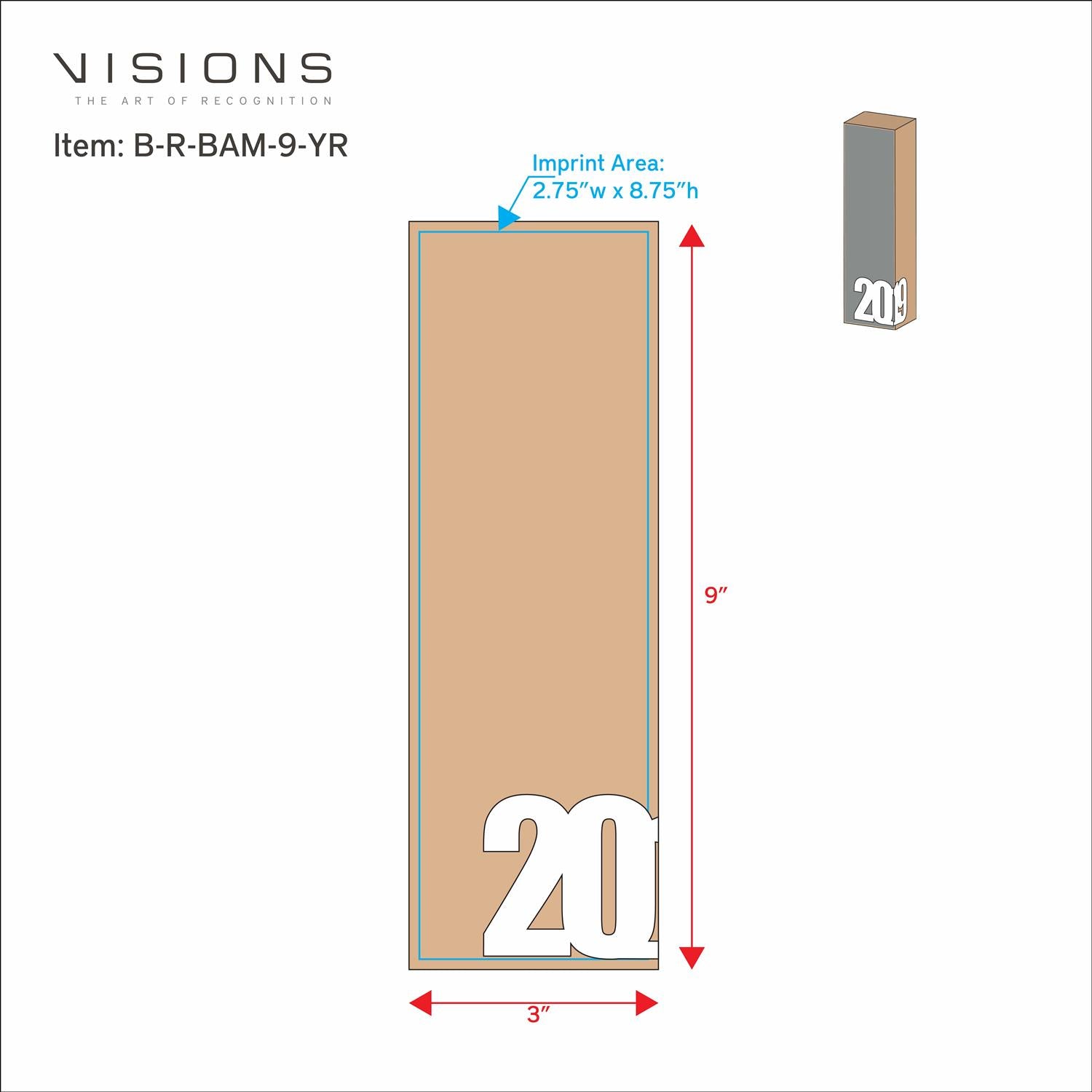 art_template_2025_B-R-BAM-9-YR