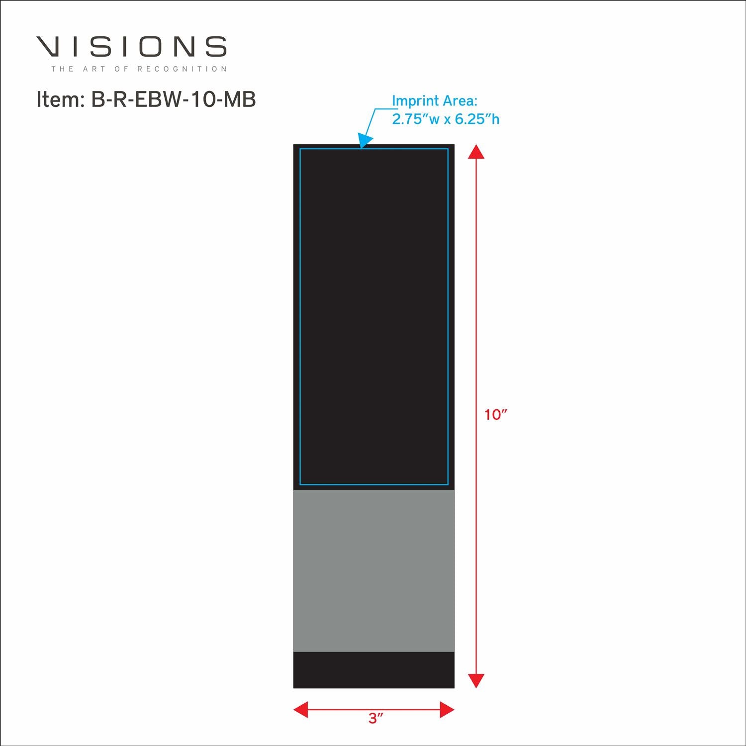 art_template_2025_B_R_EBW_10_MB