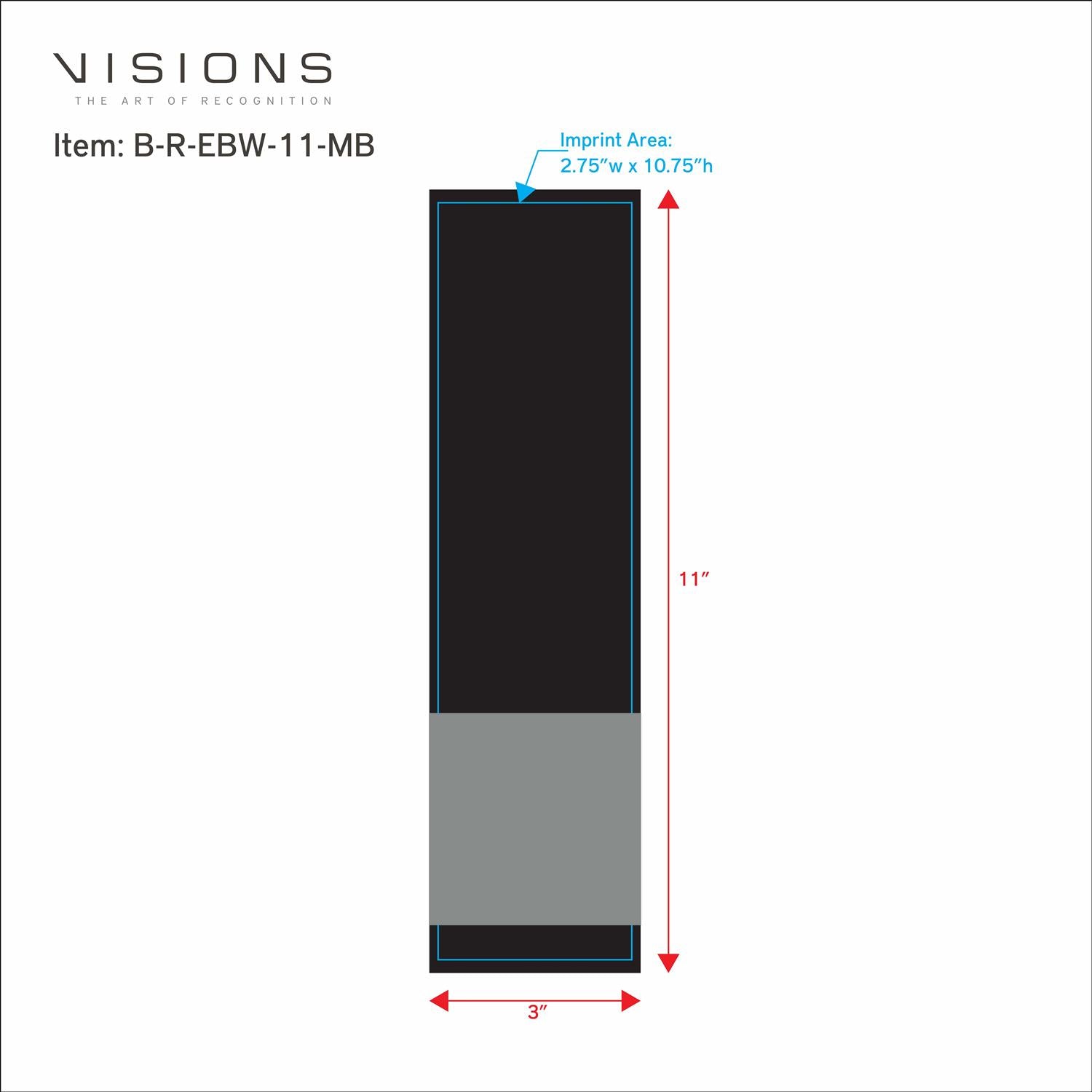 art_template_2025_B-R-EBW-11-MB