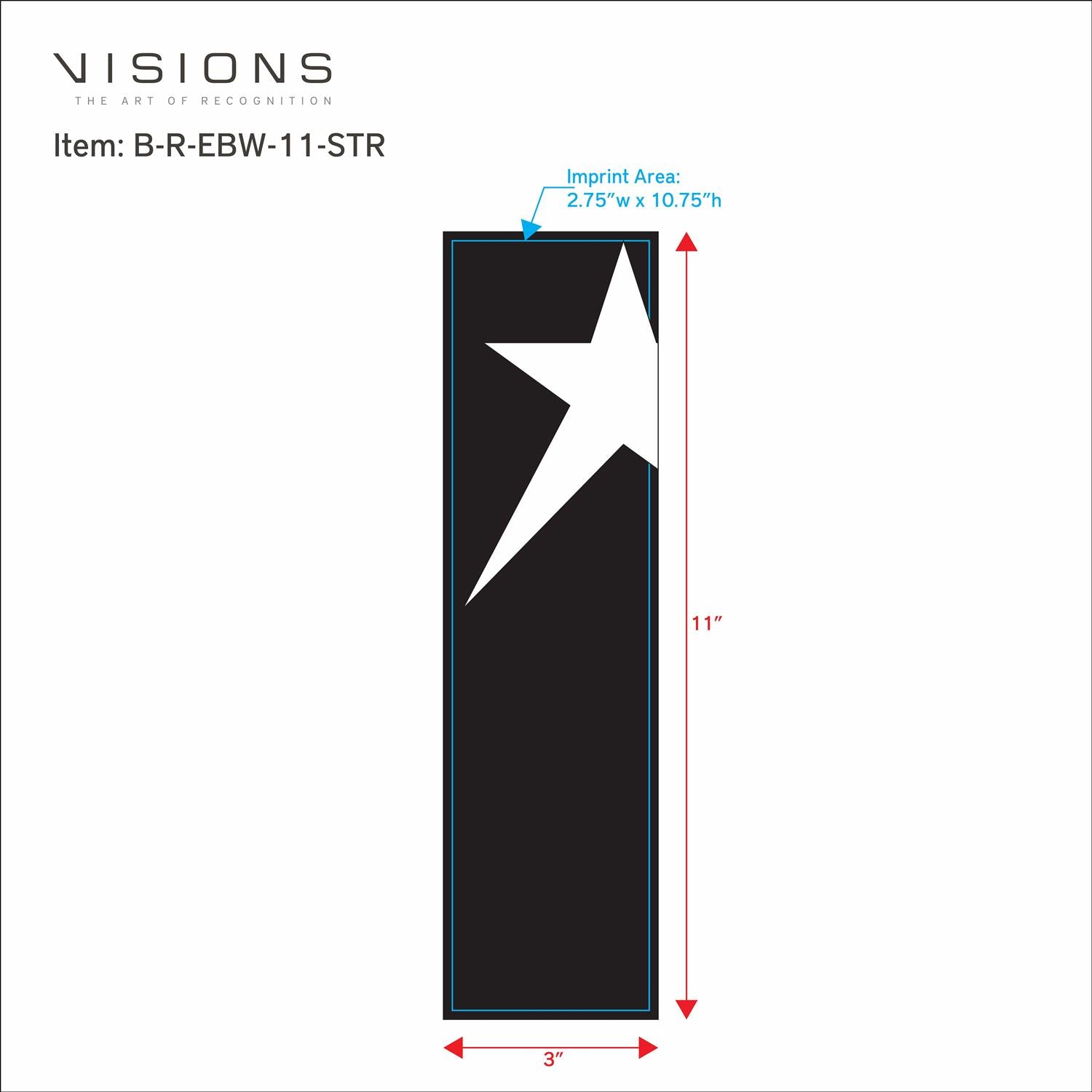 art_template_2025_B-R-EBW-11-STR