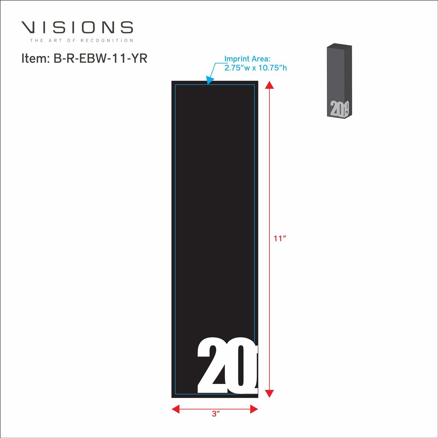 art_template_2025_B-R-EBW-11-YR