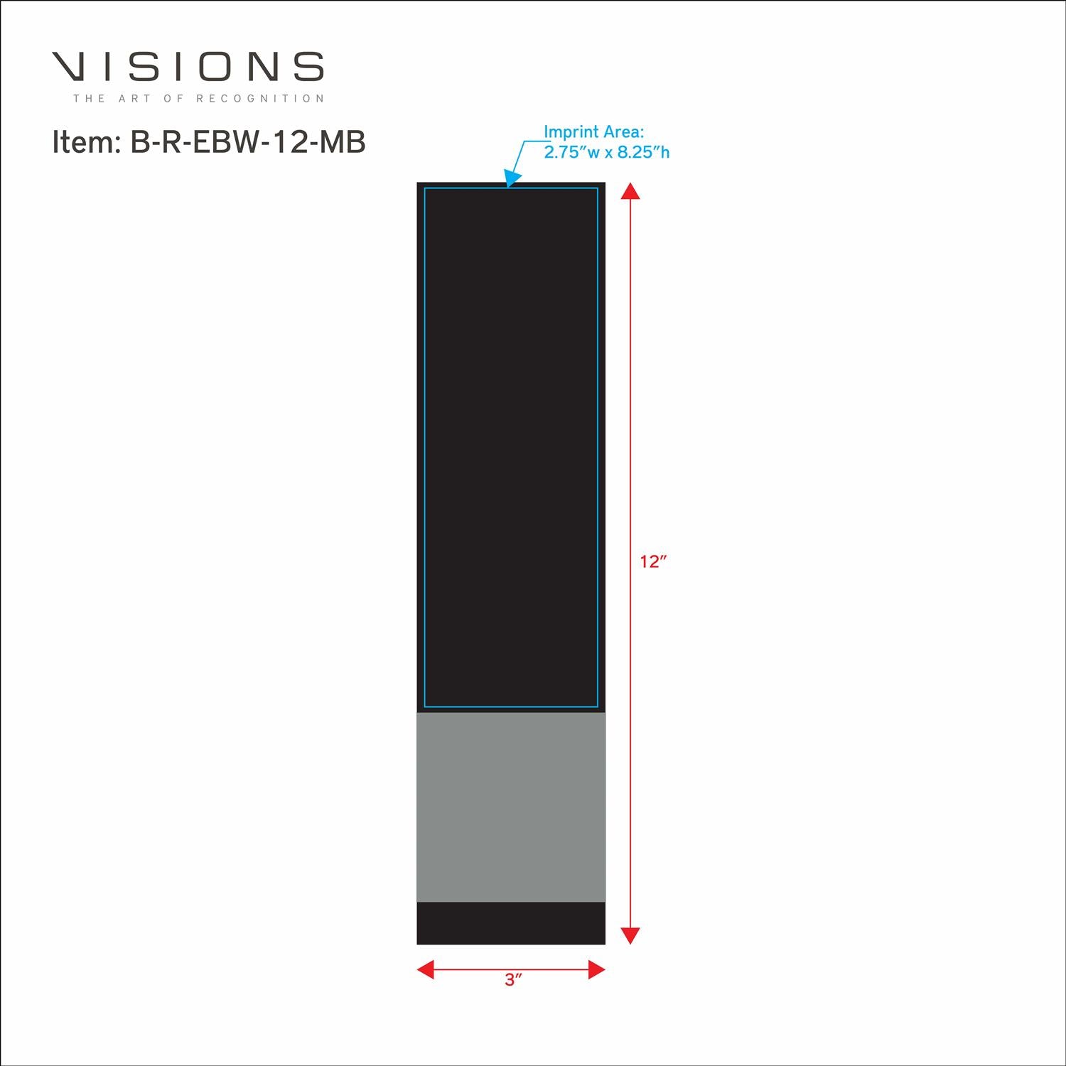 art_template_2025_B-R-EBW-12-MB