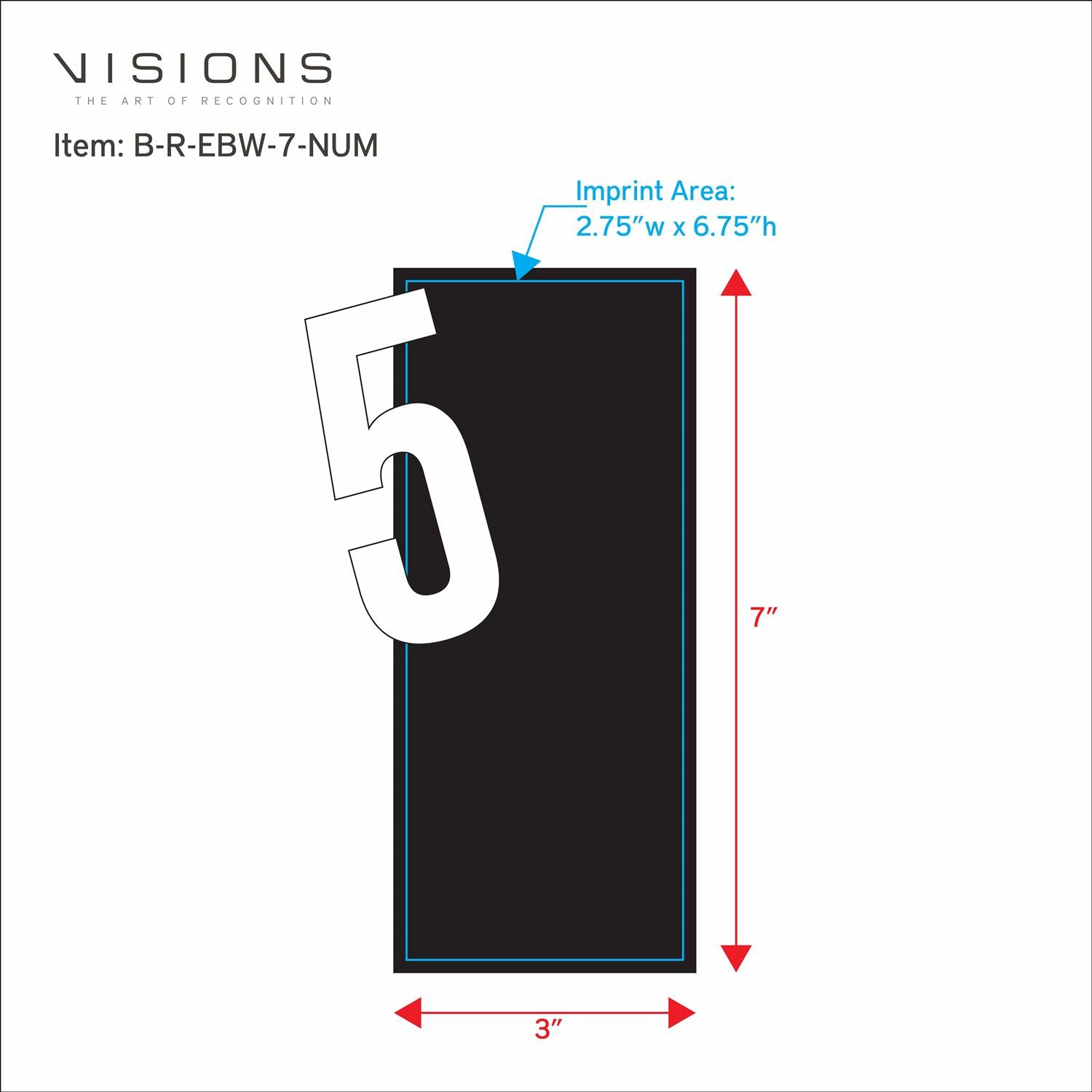 art_template_2025_B-R-EBW-7-NUM