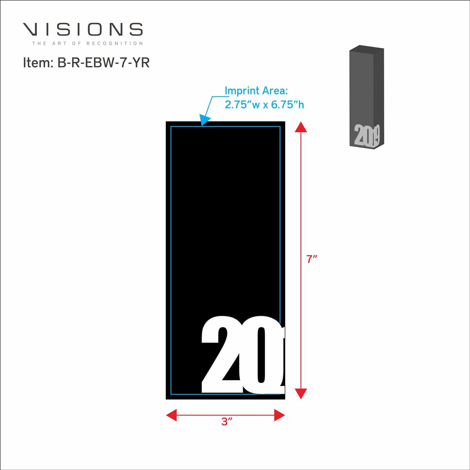 art_template_2025_B-R-EBW-7-YR