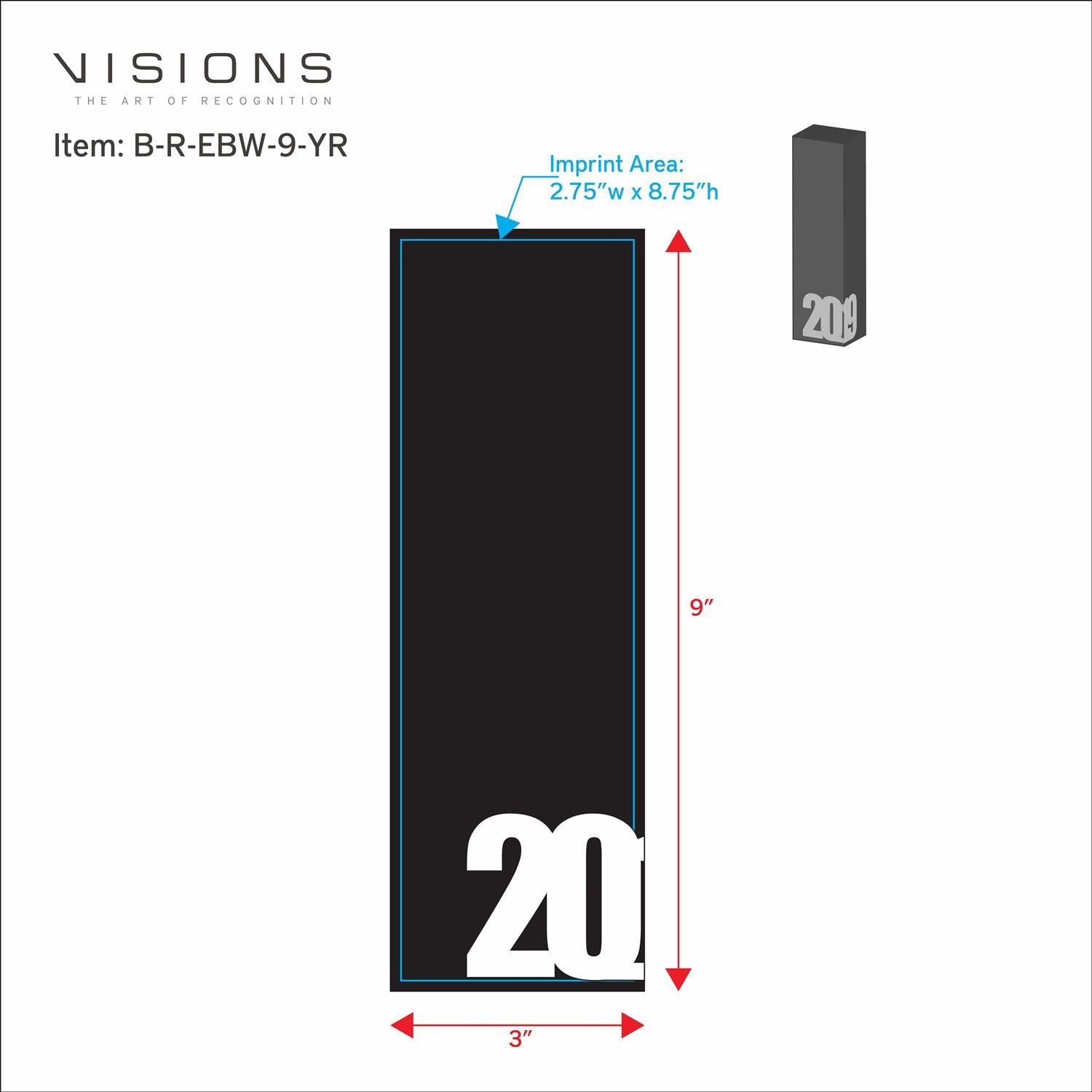 art_template_2025_B-R-EBW-9-YR