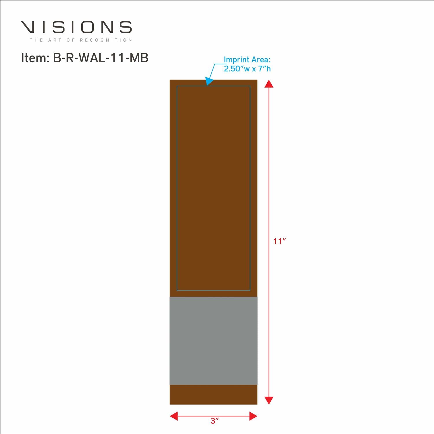 art_template_2025_B-R-WAL-11-MB