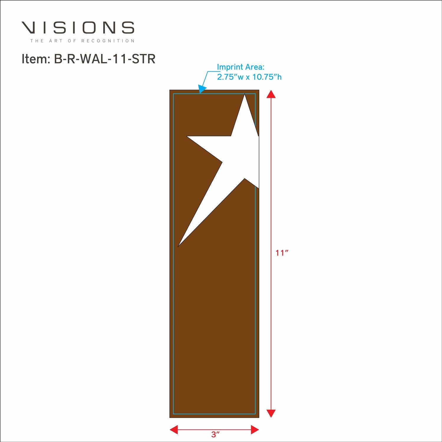 art_template_2025_B-R-WAL-11-STR