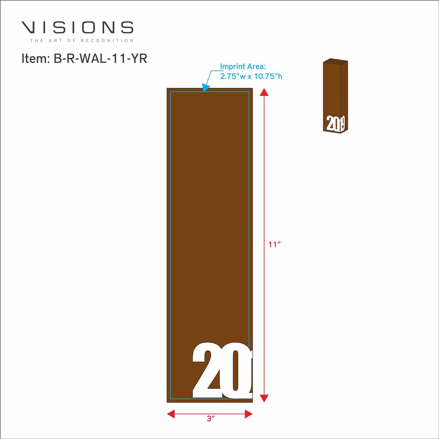 art_template_2025_B-R-WAL-11-YR