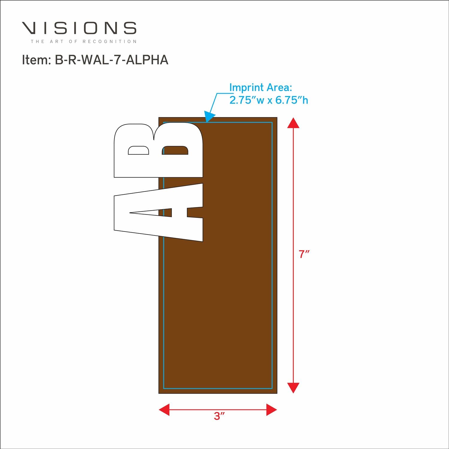 art_template_2025_B-R-WAL-7-ALPHA