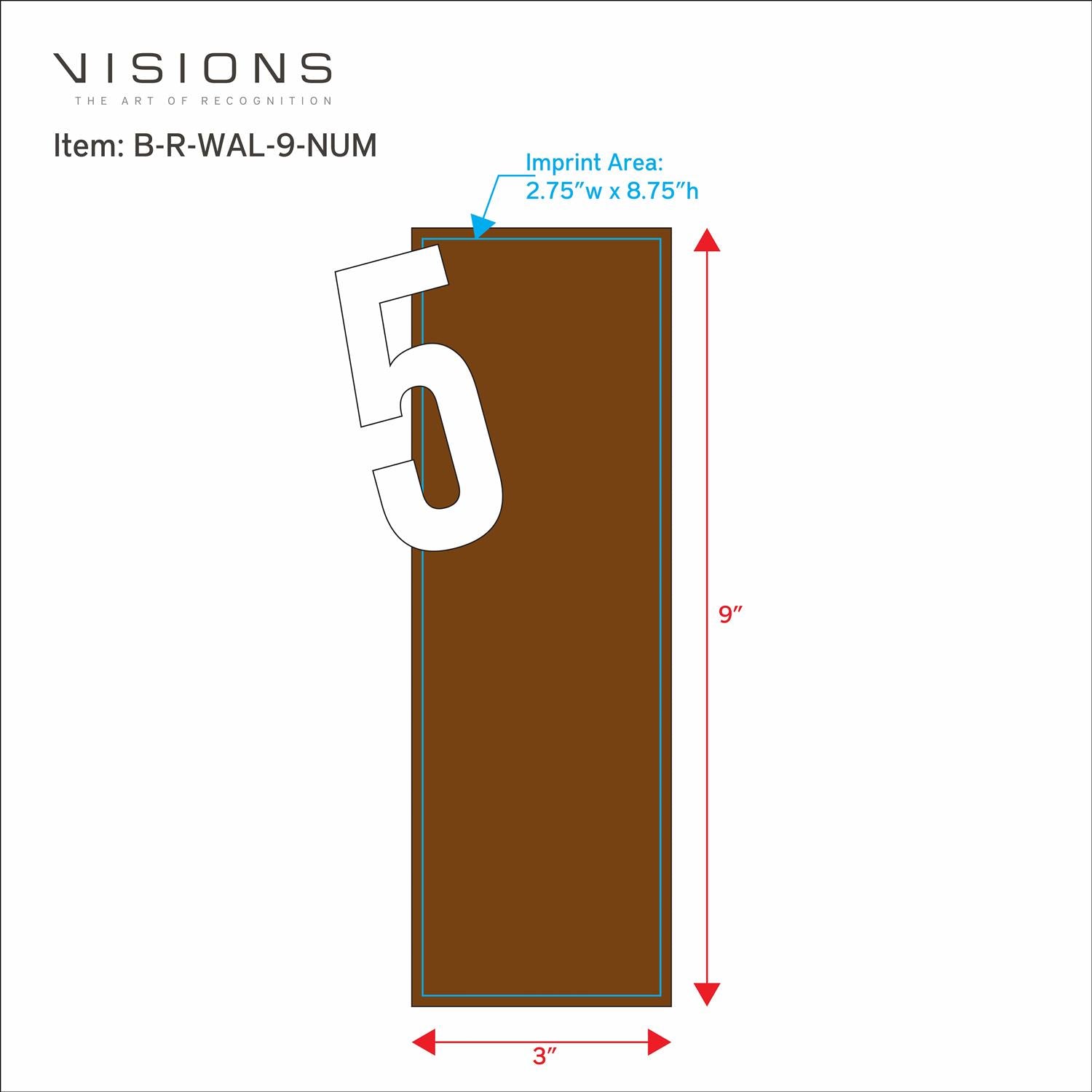 art_template_2025_B-R-WAL-9-NUM