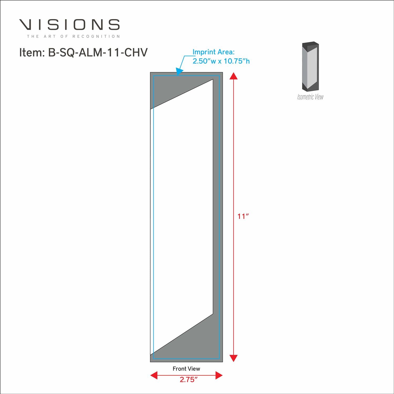 art_template_2025_B-SQ-ALM-11-CHV