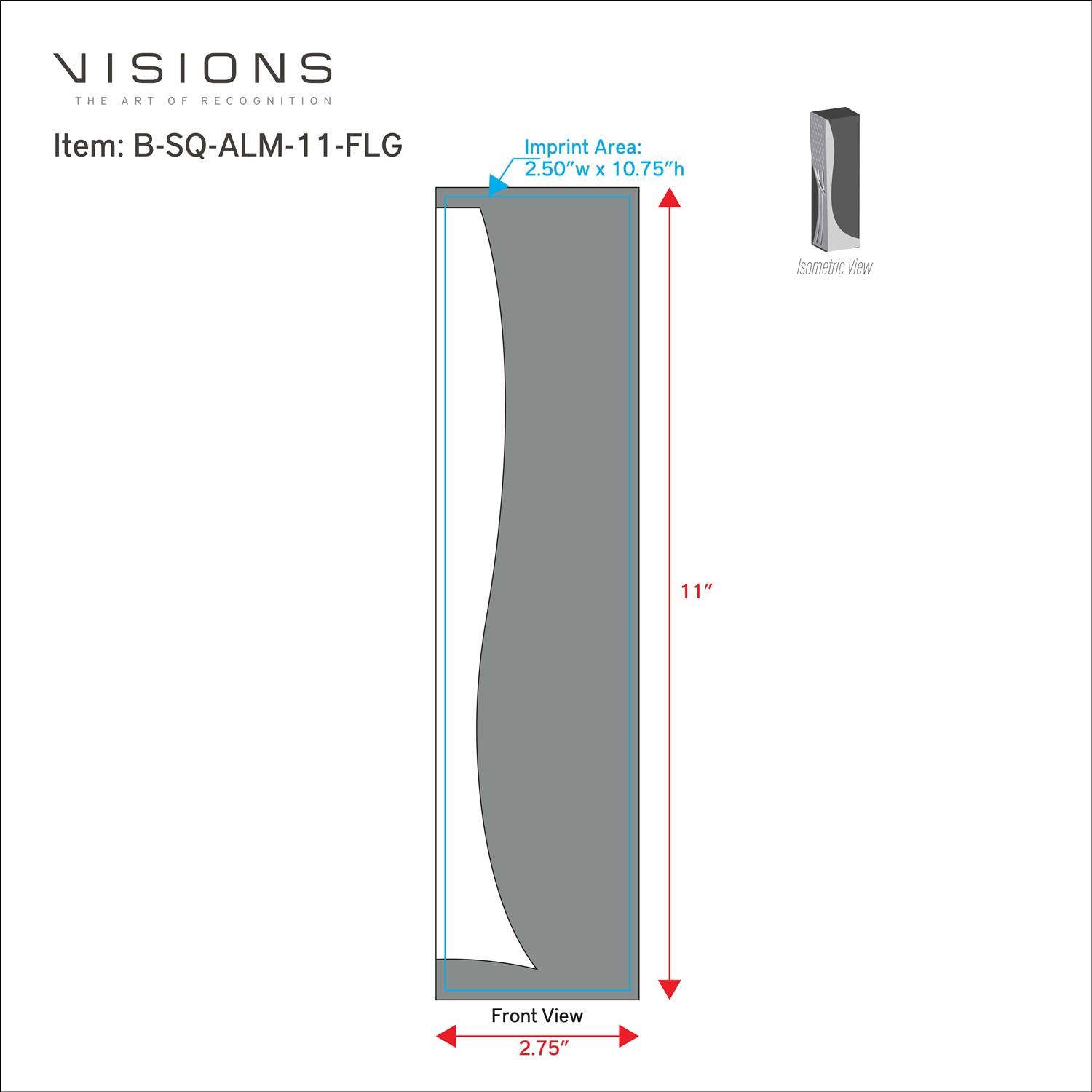 art_template_2025_B-SQ-ALM-11-FLG