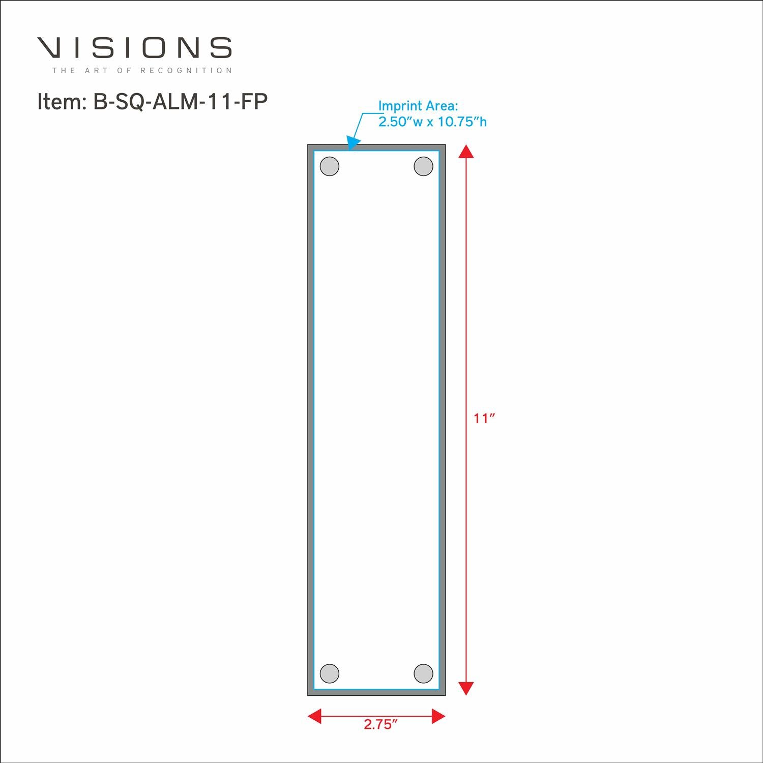 art_template_2025_B-SQ-ALM-11-FP