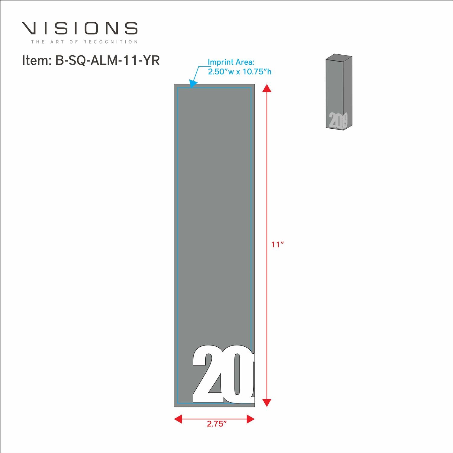 art_template_2025_B-SQ-ALM-11-YR