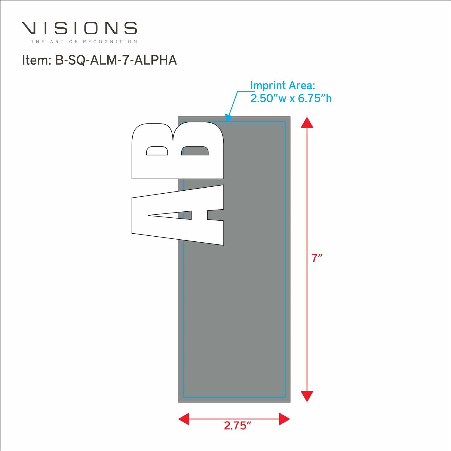 art_template_2025_B-SQ-ALM-7-ALPHA