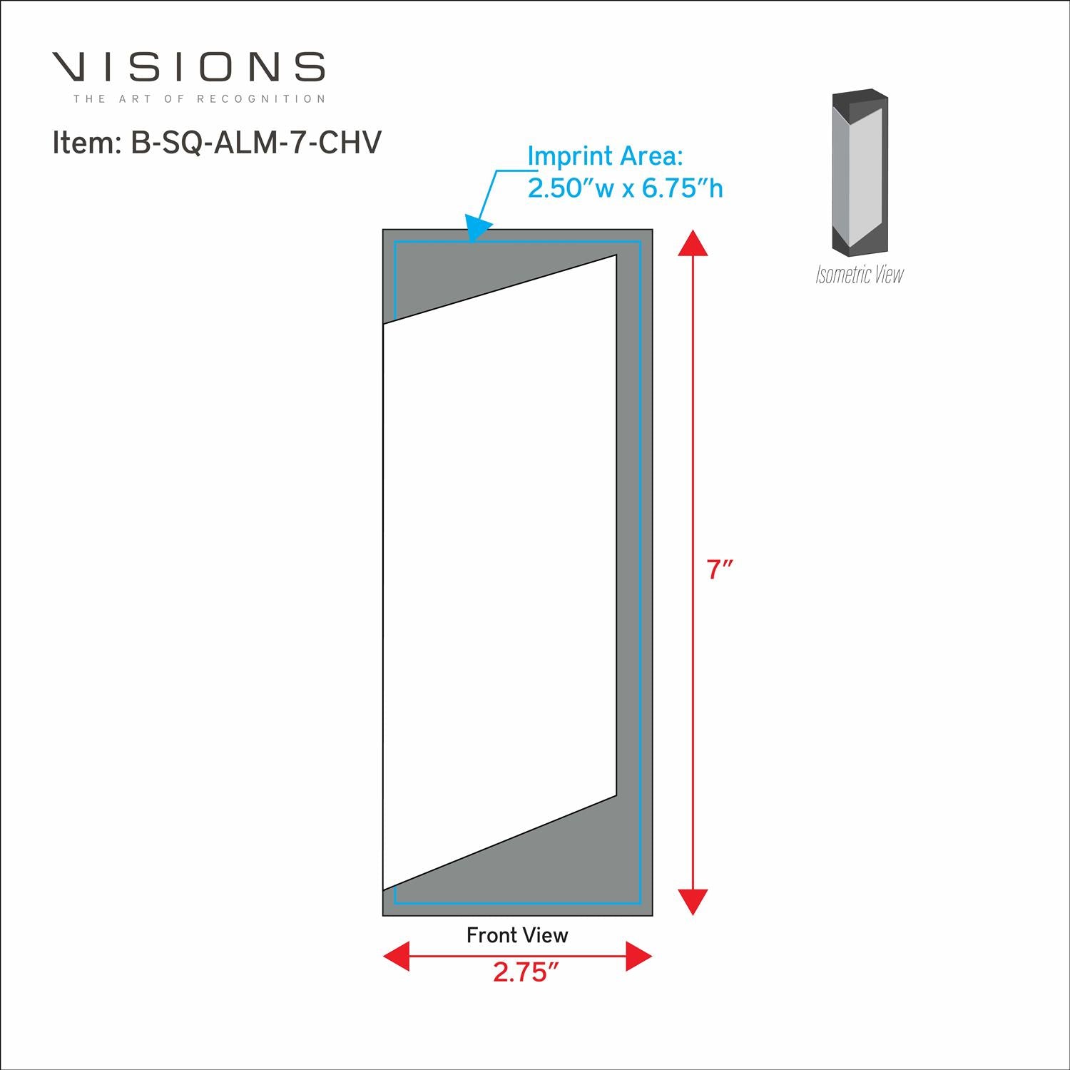 art_template_2025_B-SQ-ALM-7-CHV