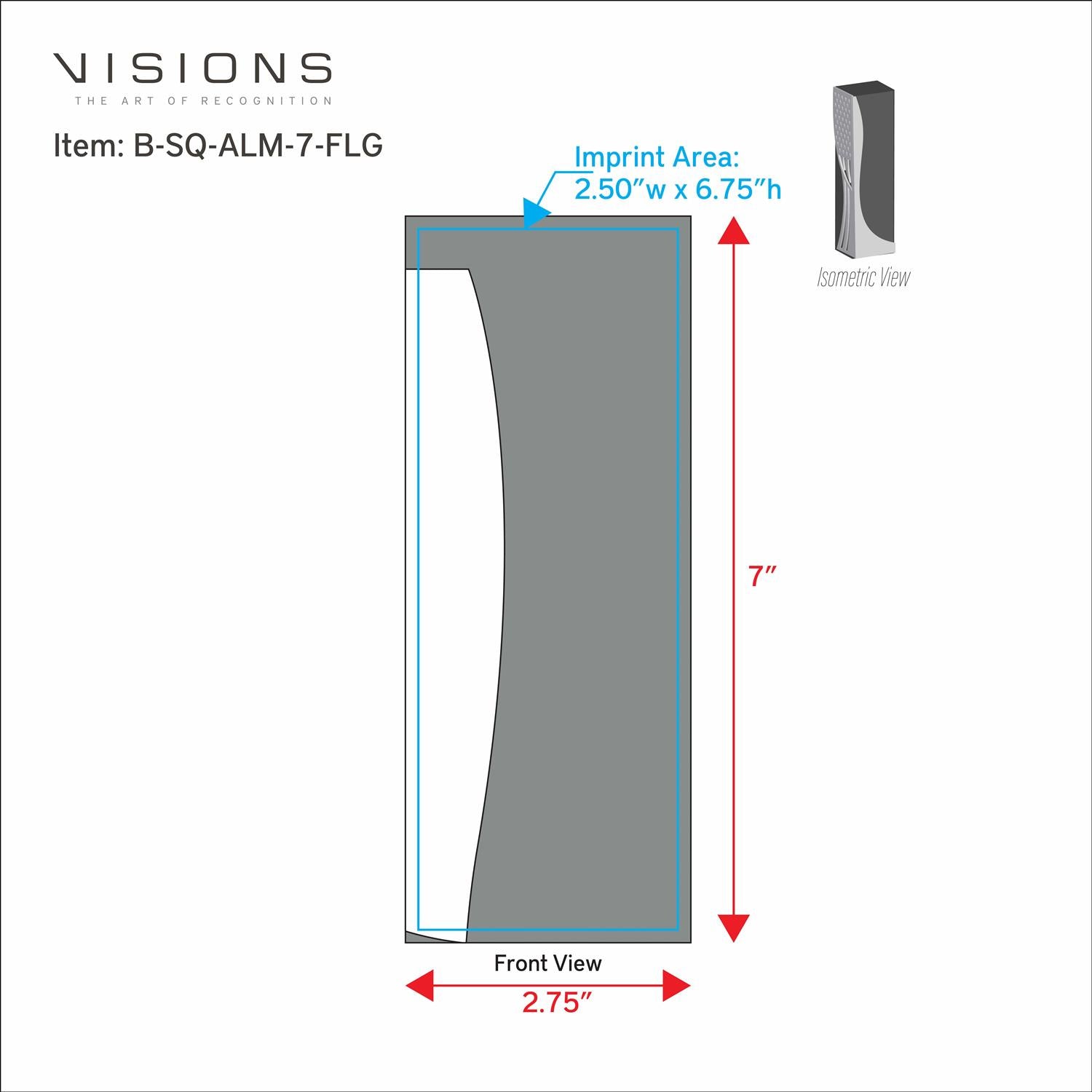 art_template_2025_B-SQ-ALM-7-FLG