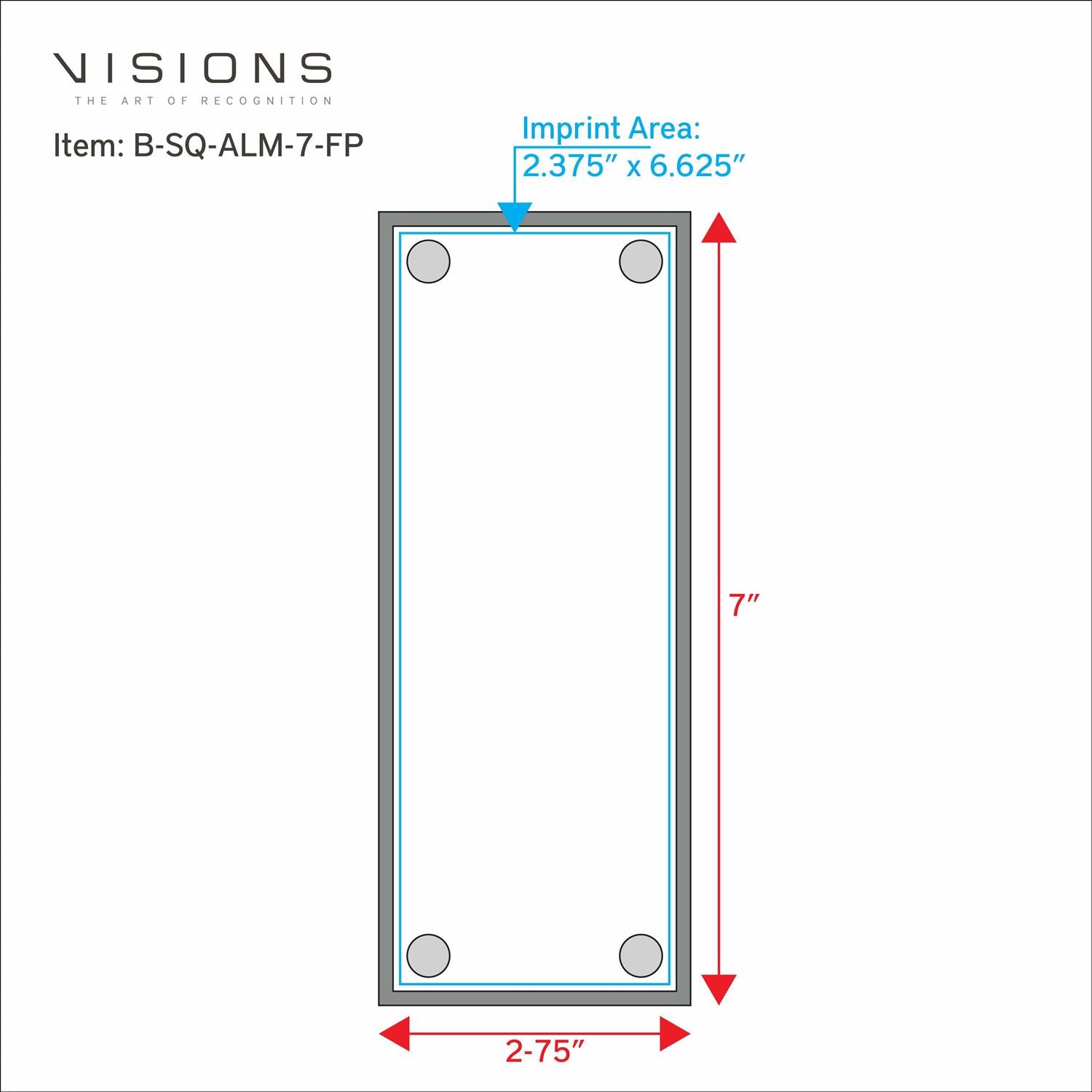 art_template_2025_B-SQ-ALM-7-FP