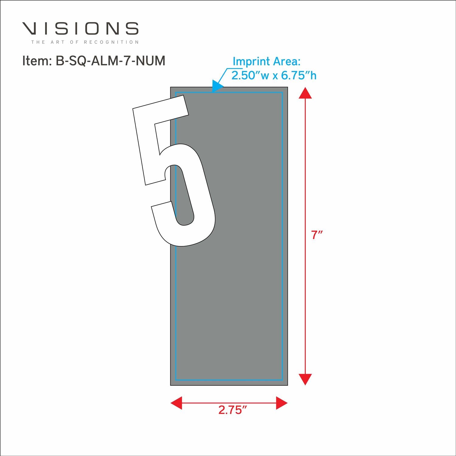 art_template_2025_B-SQ-ALM-7-NUM