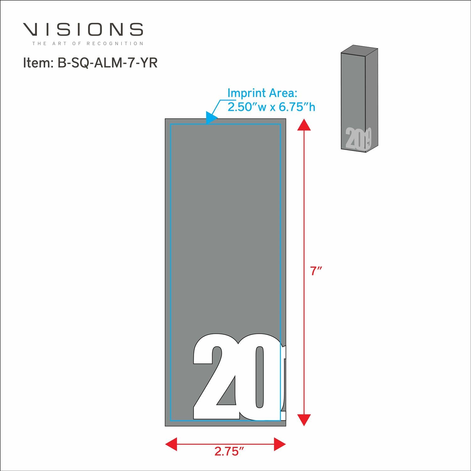 art_template_2025_B-SQ-ALM-7-YR