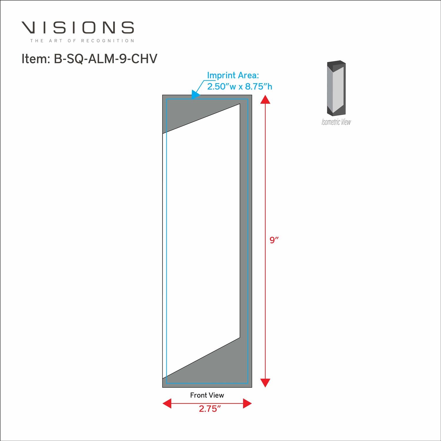 art_template_2025_B-SQ-ALM-9-CHV