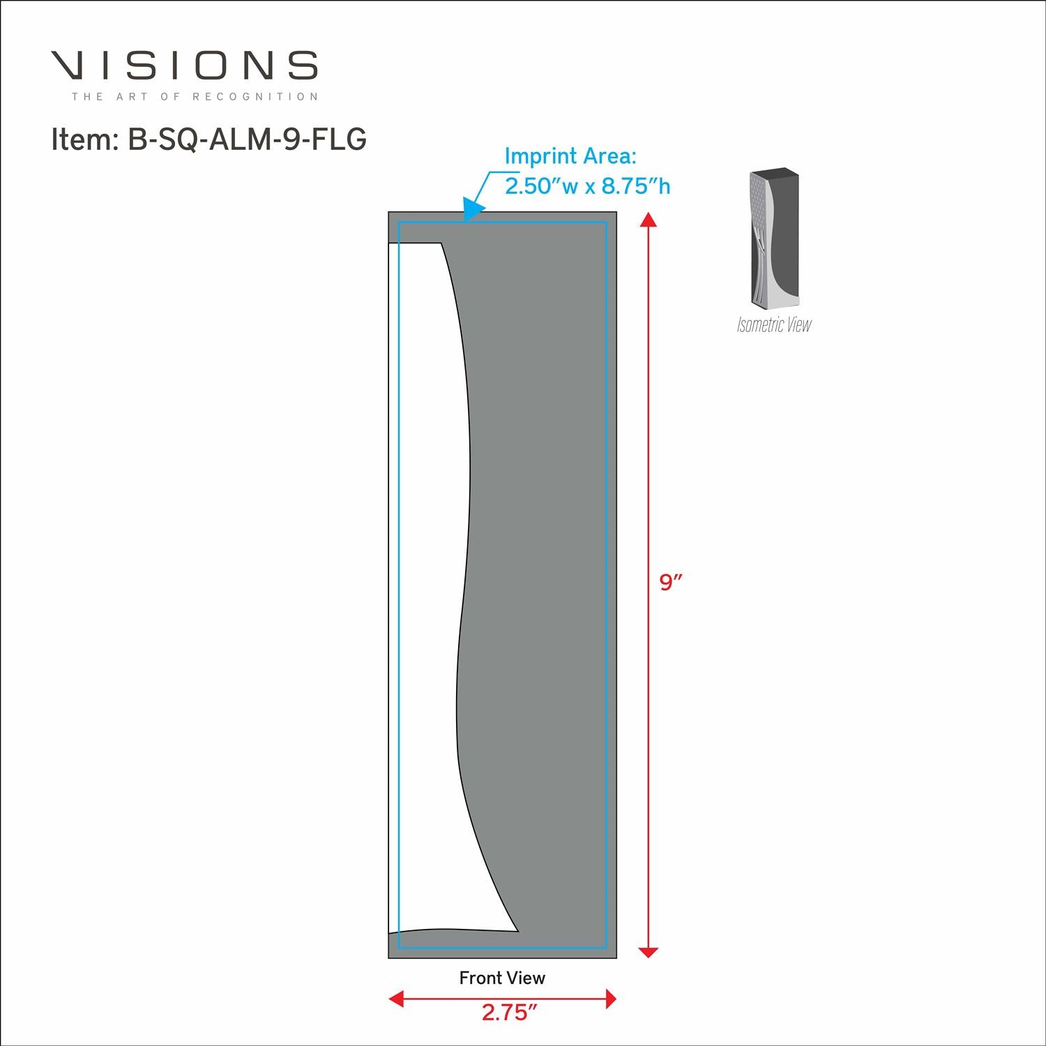 art_template_2025_B-SQ-ALM-9-FLG
