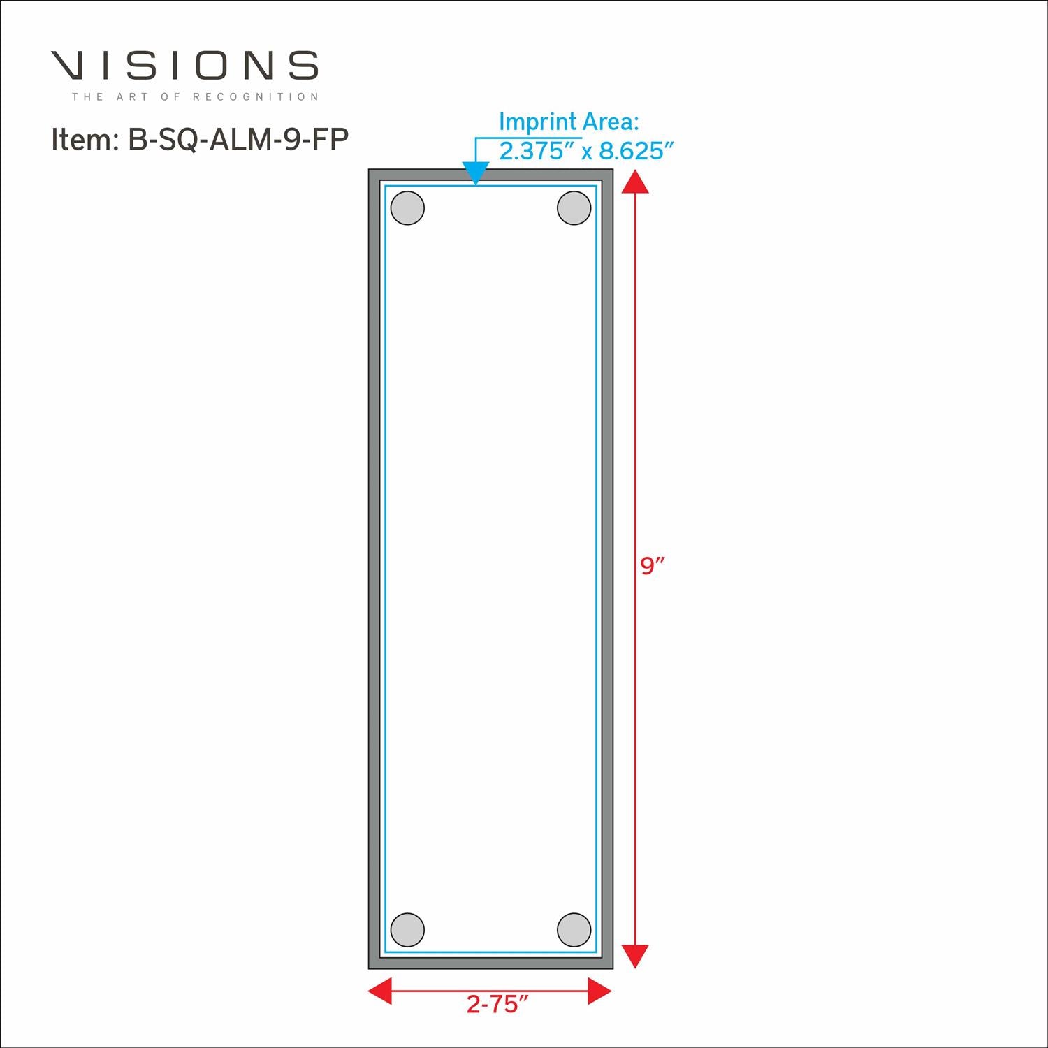 art_template_2025_B-SQ-ALM-9-FP