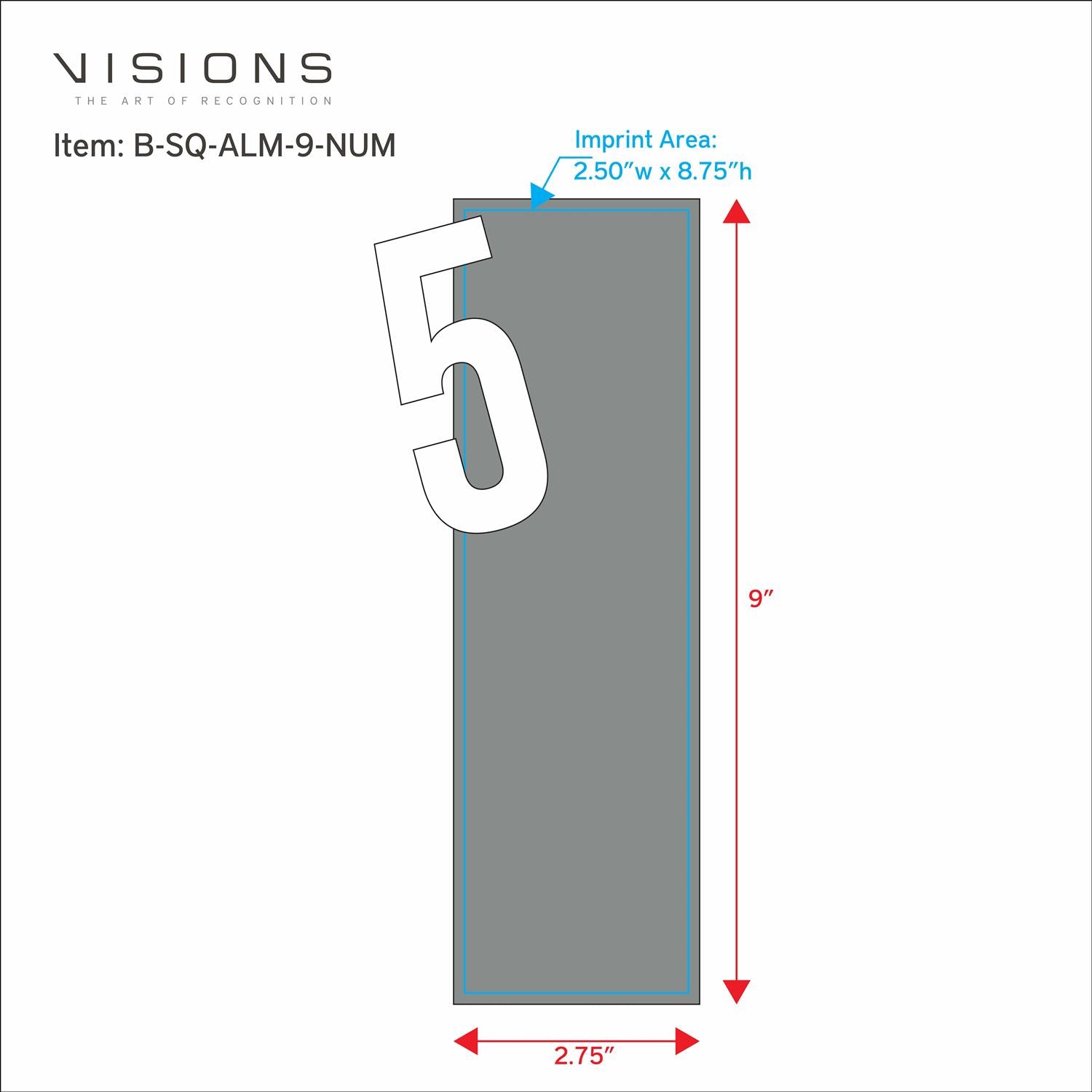 art_template_2025_B-SQ-ALM-9-NUM