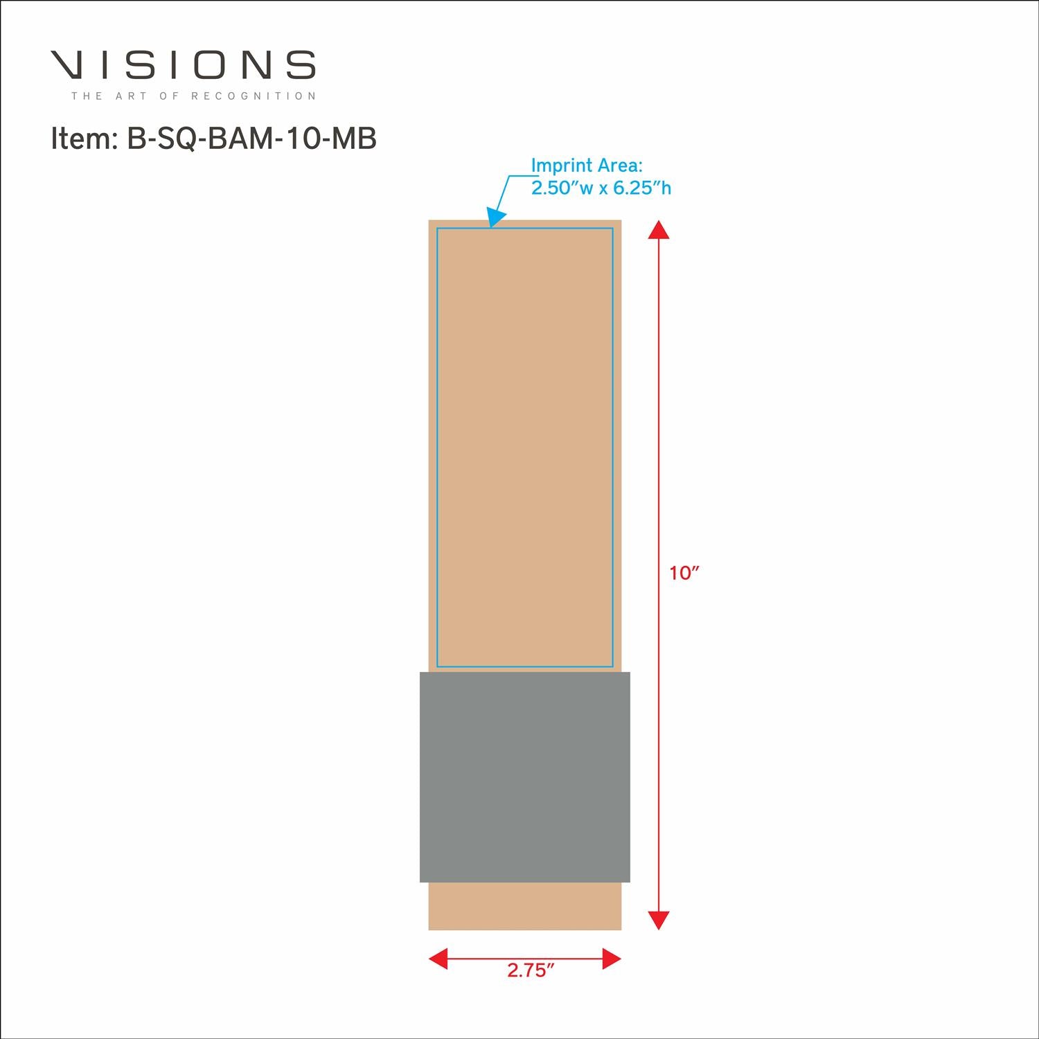 art_template_2025_B-SQ-BAM-10-MB
