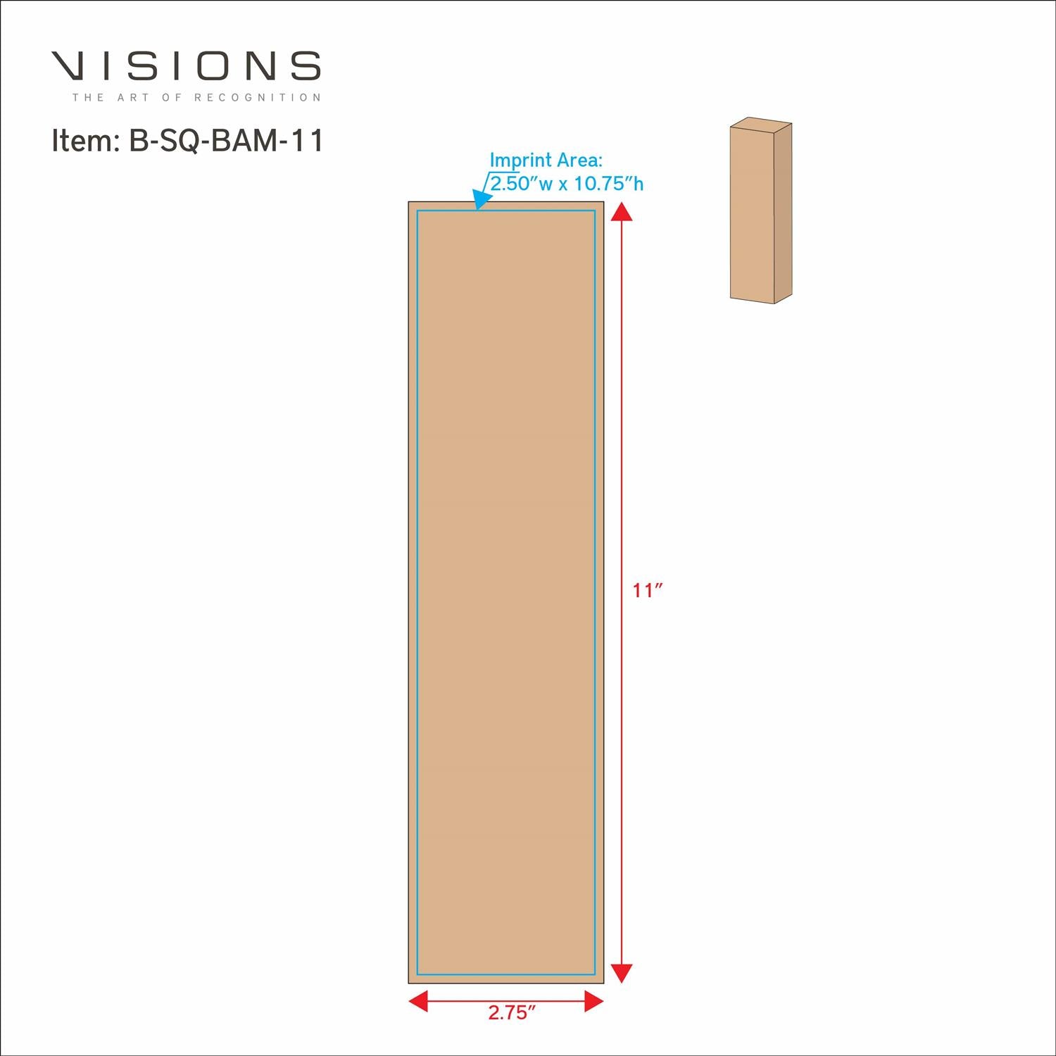 art_template_2025_B-SQ-BAM-11