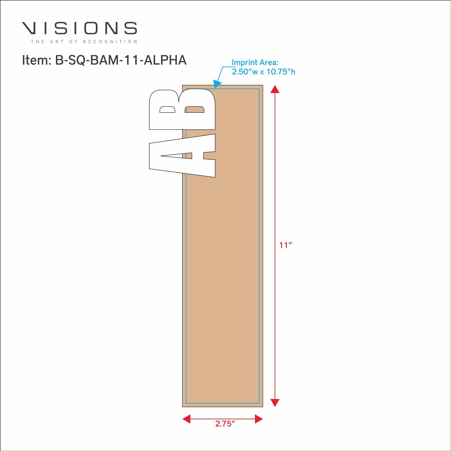 art_template_2025_B-SQ-BAM-11-ALPHA