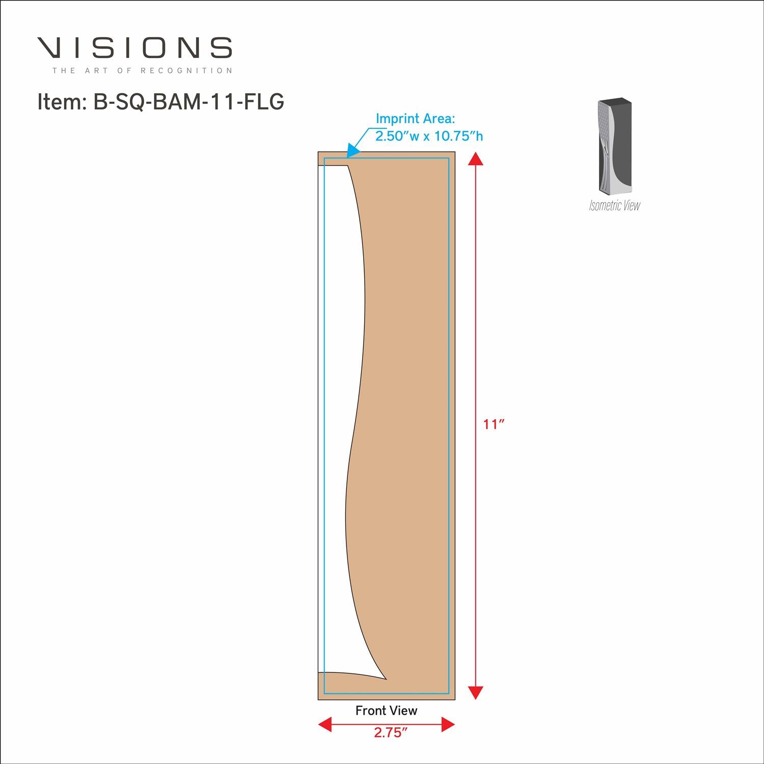 art_template_2025_B-SQ-BAM-11-FLG