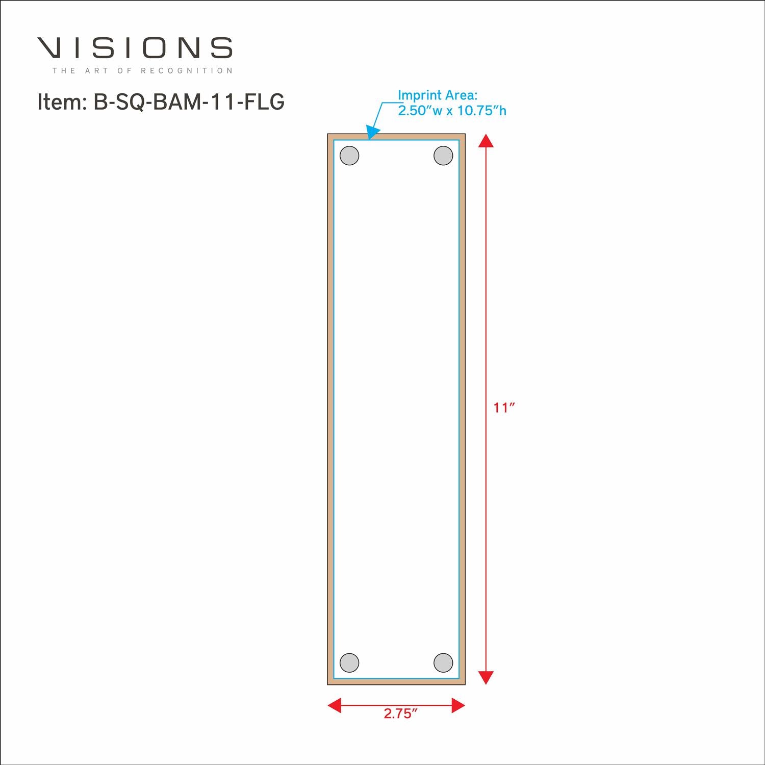 art_template_2025_B-SQ-BAM-11-FP