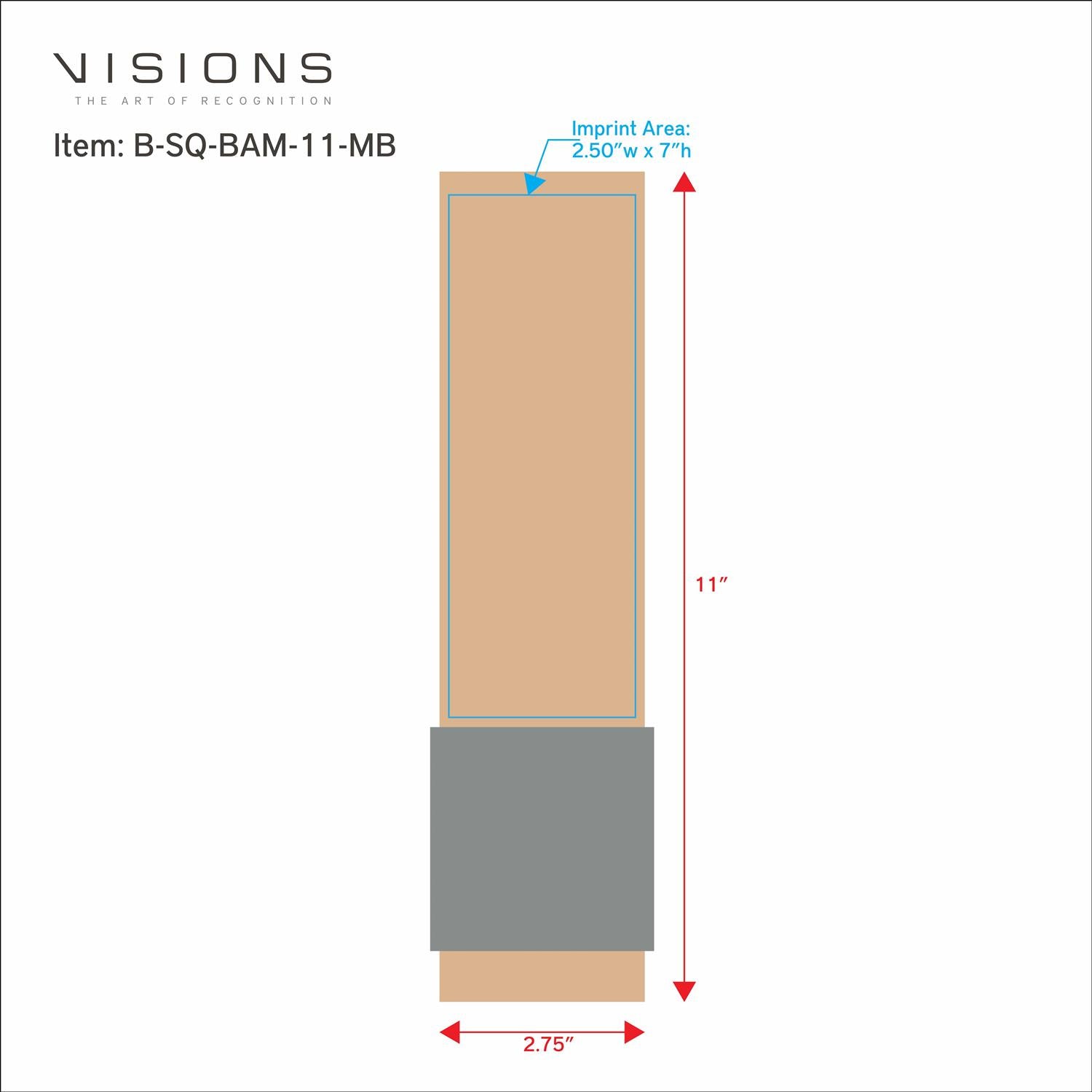 art_template_2025_B-SQ-BAM-11-MB