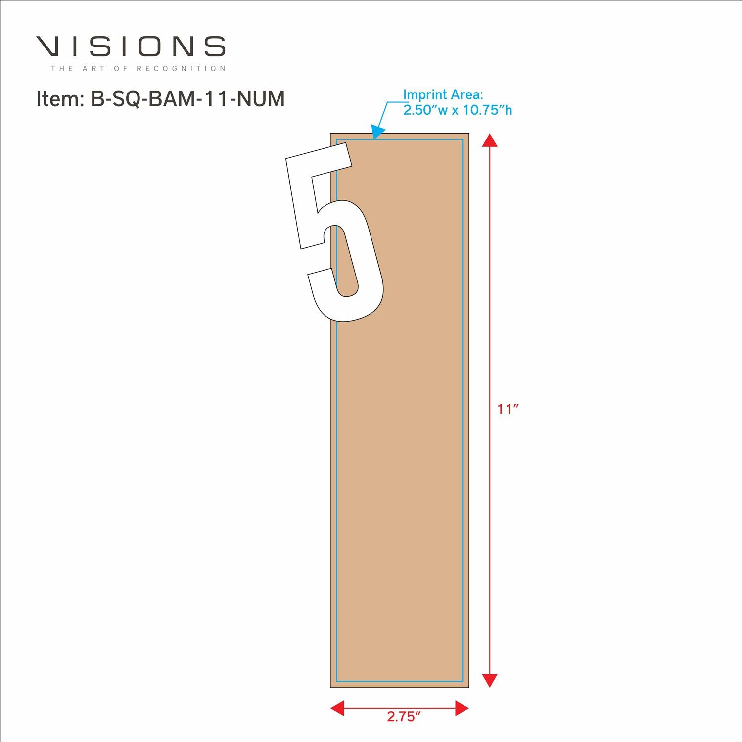 art_template_2025_B-SQ-BAM-11-NUM